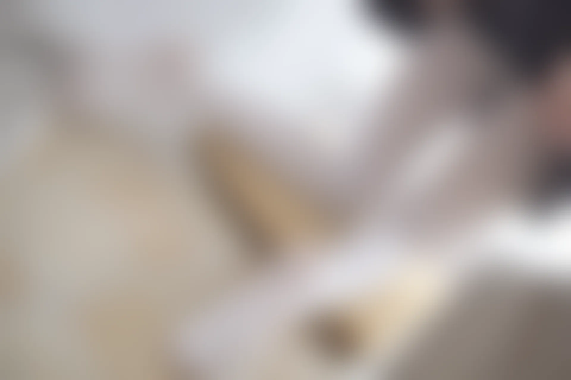 森萝财团 R15-010 [94P-476M]制服, 可爱, 学生装, 森萝财团, 白丝, 美腿