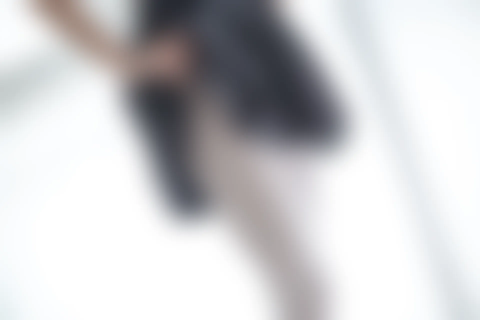 森萝财团 R15-010 [94P-476M]制服, 可爱, 学生装, 森萝财团, 白丝, 美腿