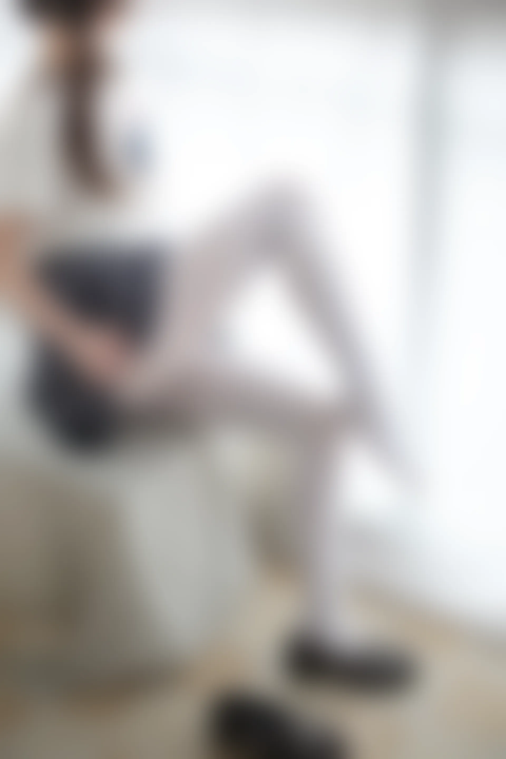 森萝财团 R15-010 [94P-476M]制服, 可爱, 学生装, 森萝财团, 白丝, 美腿