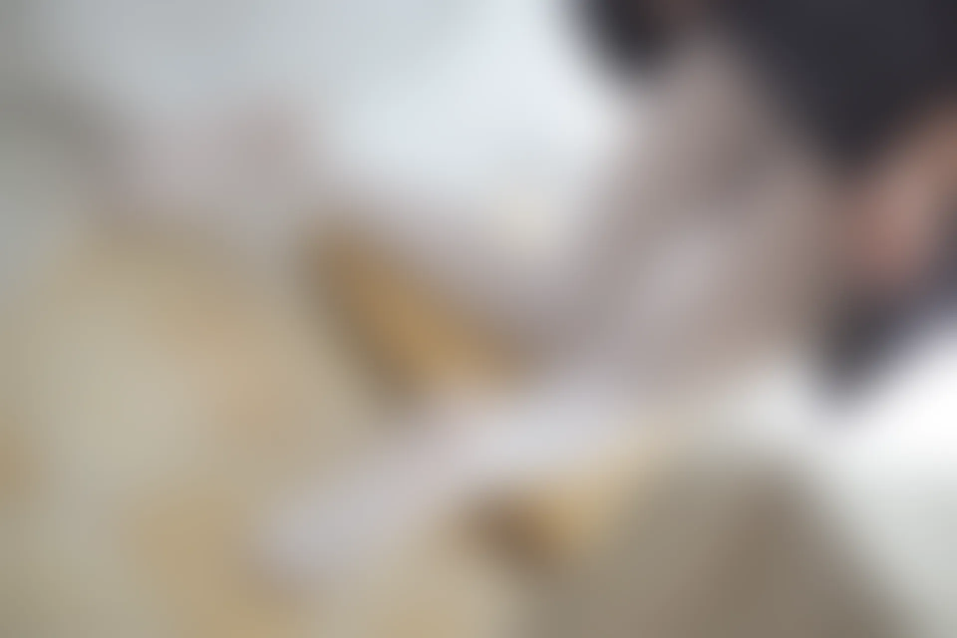森萝财团 R15-010 [94P-476M]制服, 可爱, 学生装, 森萝财团, 白丝, 美腿