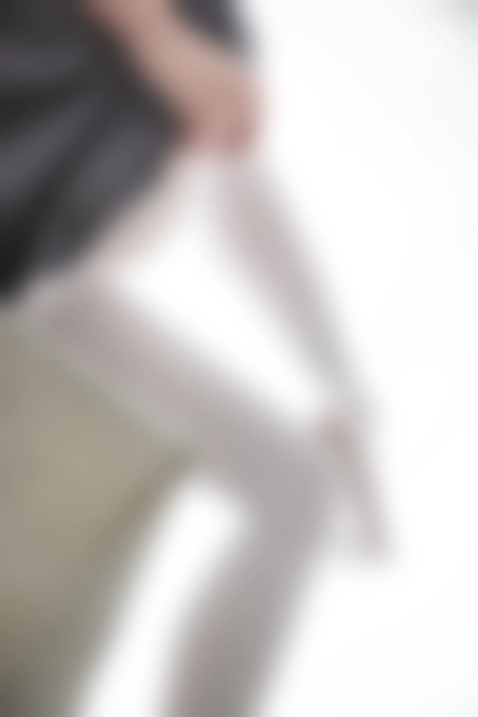 森萝财团 R15-010 [94P-476M]制服, 可爱, 学生装, 森萝财团, 白丝, 美腿