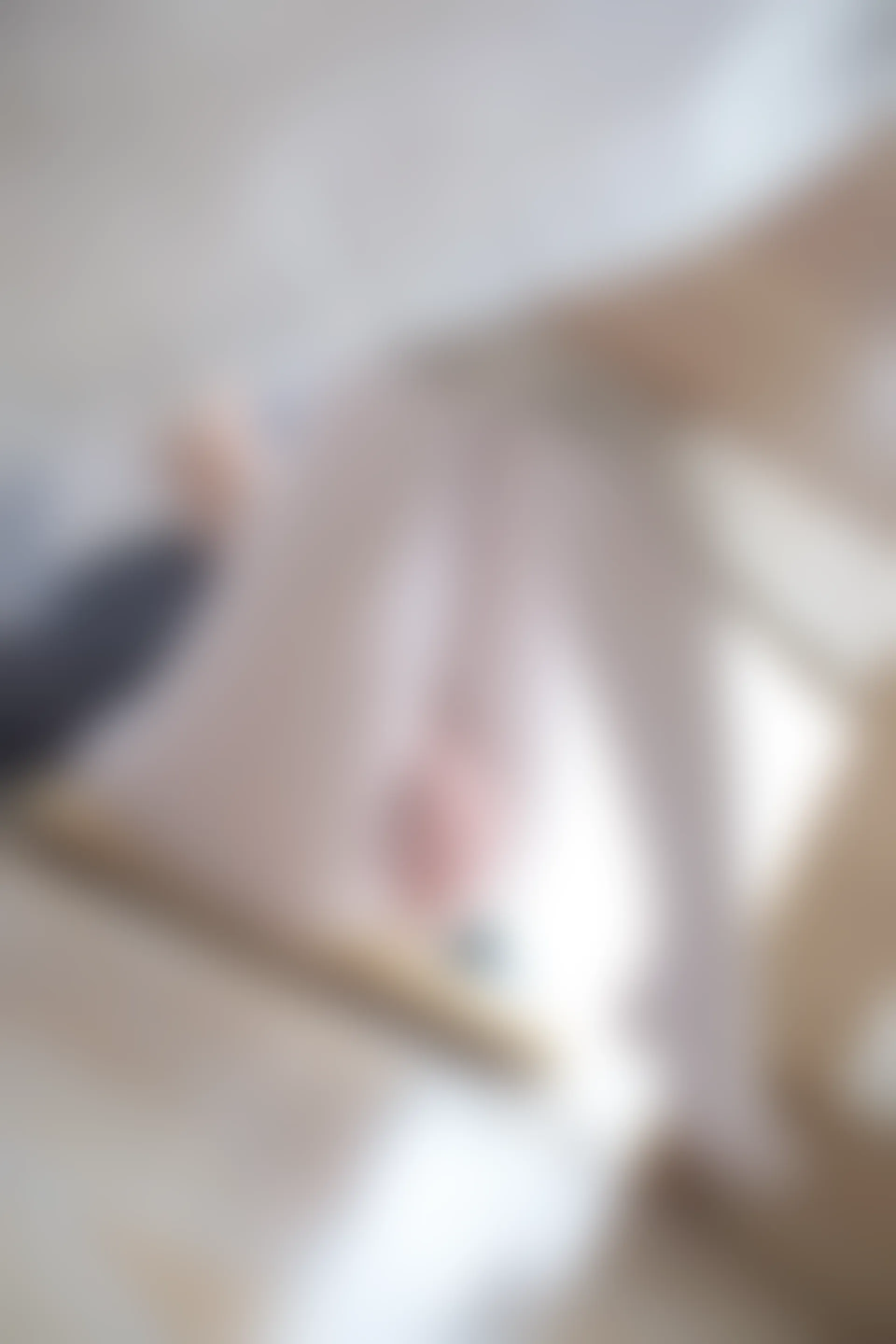森萝财团 R15-010 [94P-476M]制服, 可爱, 学生装, 森萝财团, 白丝, 美腿