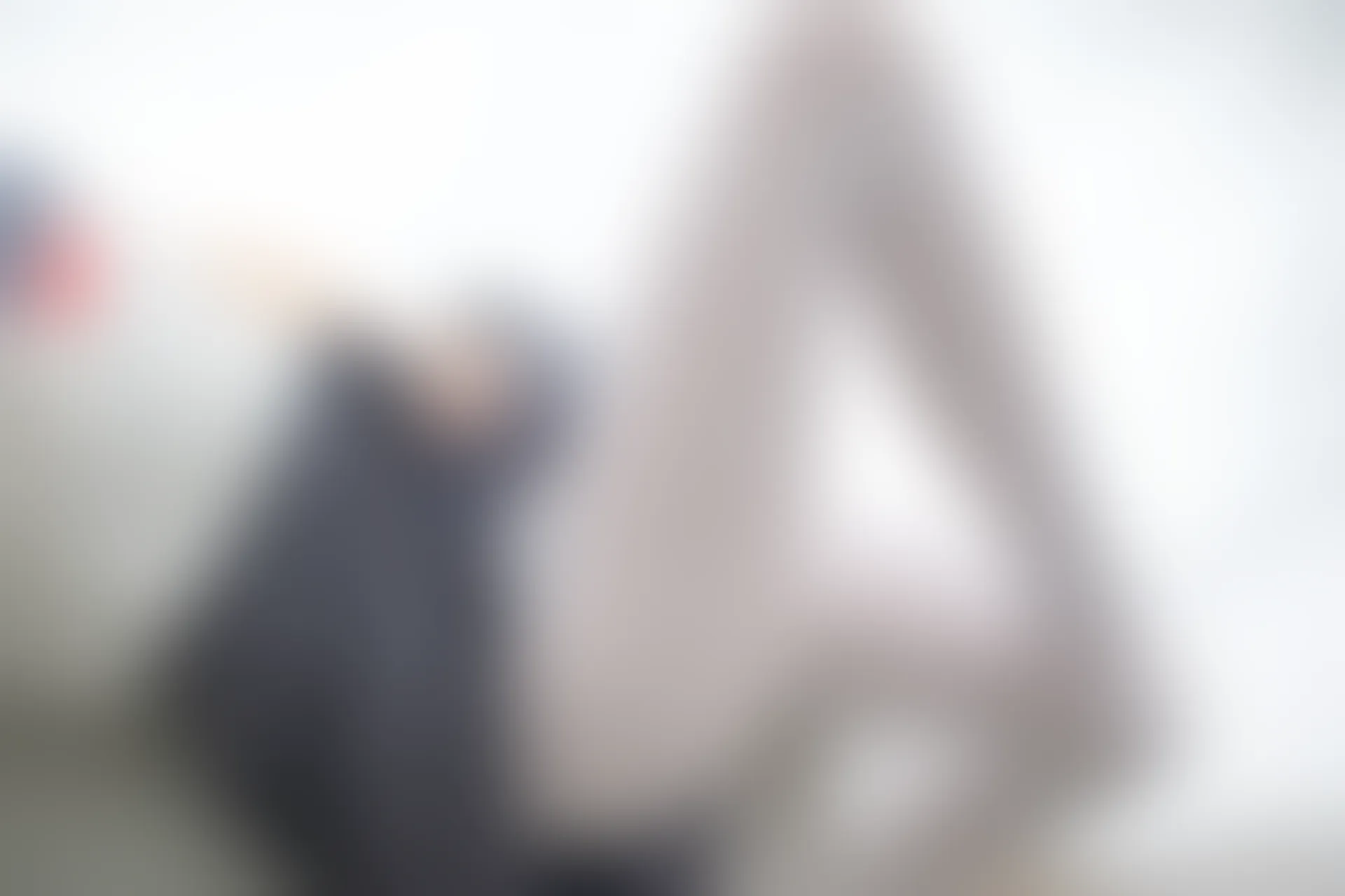 森萝财团 R15-010 [94P-476M]制服, 可爱, 学生装, 森萝财团, 白丝, 美腿