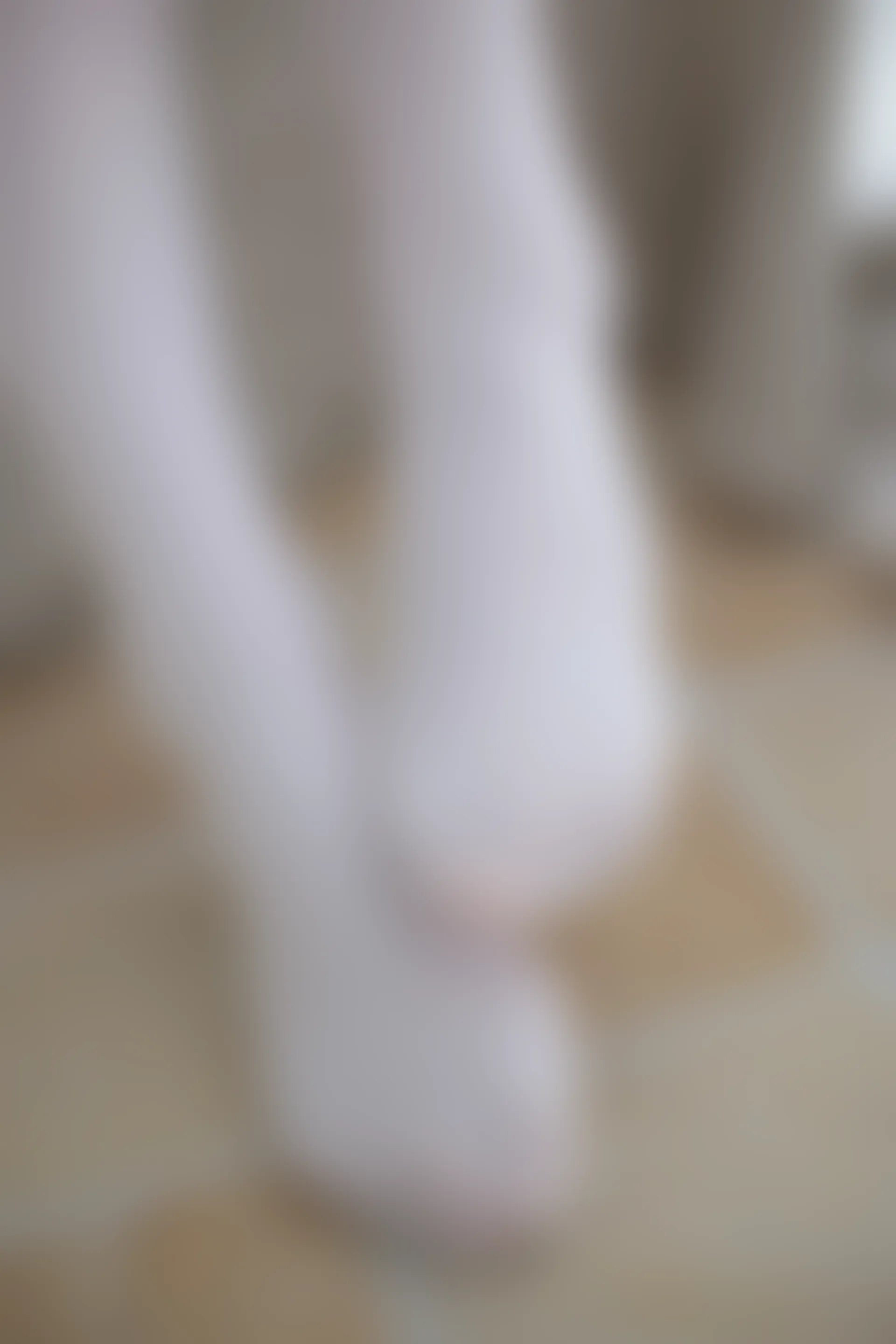 森萝财团 R15-010 [94P-476M]制服, 可爱, 学生装, 森萝财团, 白丝, 美腿