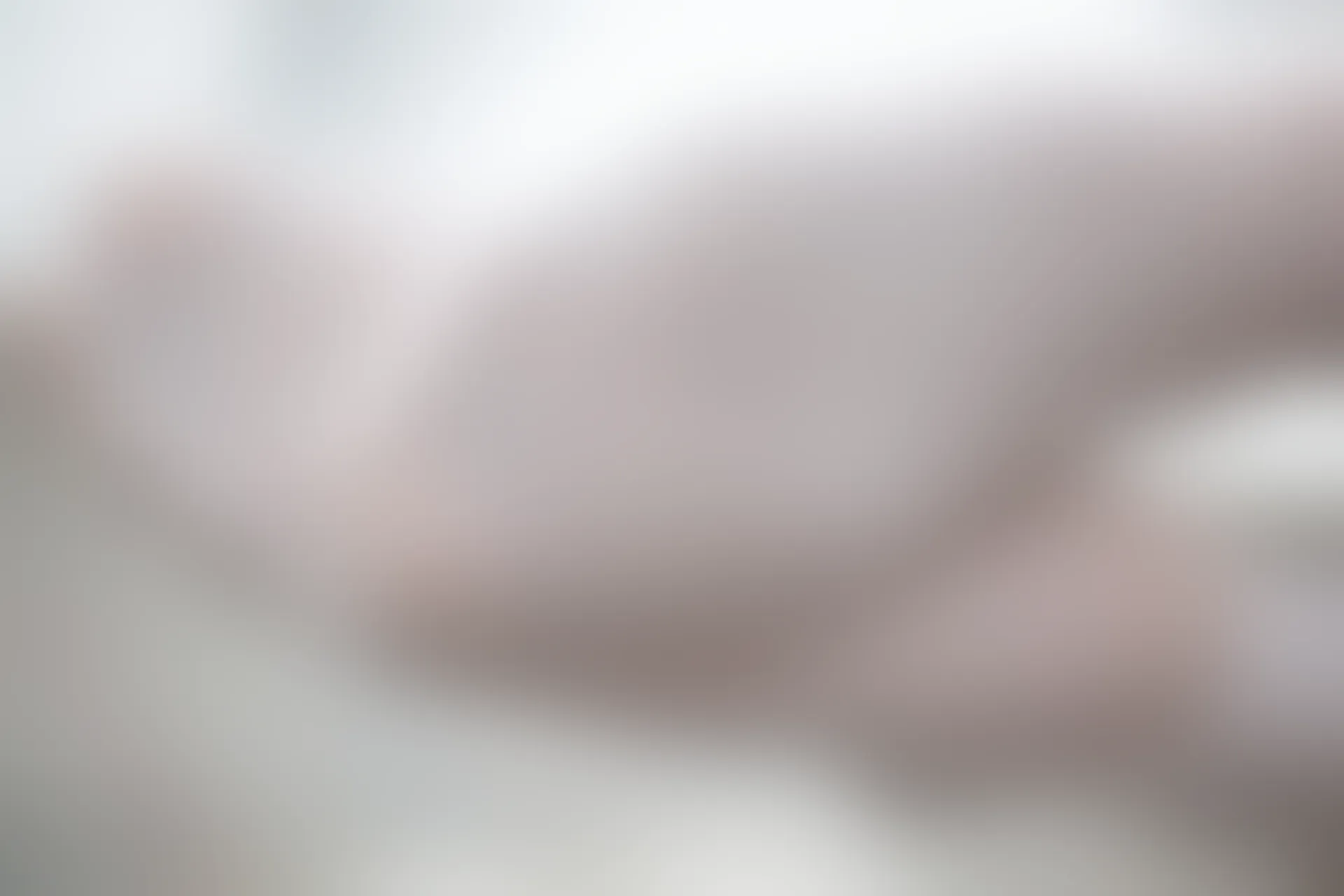 森萝财团 R15-010 [94P-476M]制服, 可爱, 学生装, 森萝财团, 白丝, 美腿