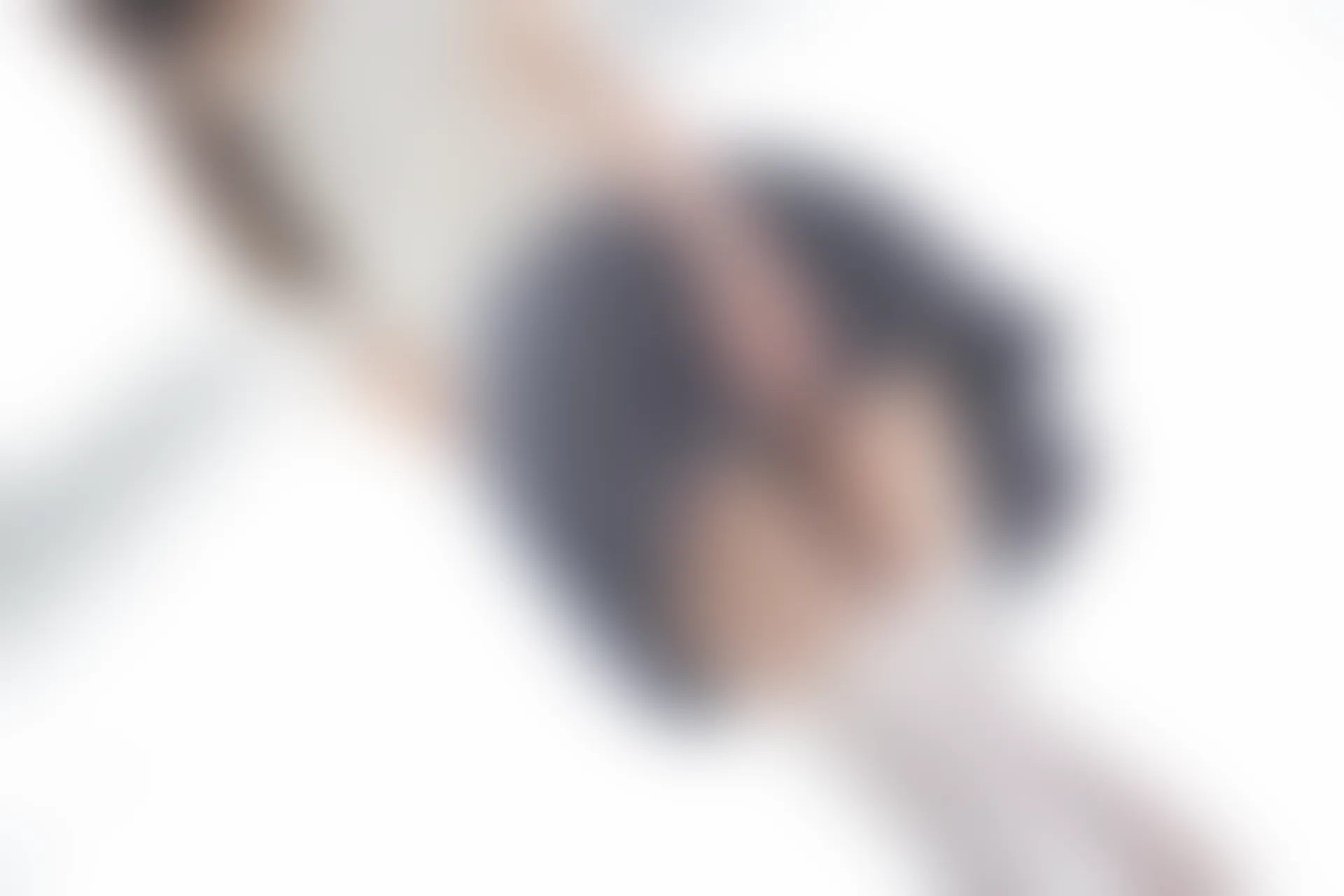 森萝财团 R15-010 [94P-476M]制服, 可爱, 学生装, 森萝财团, 白丝, 美腿