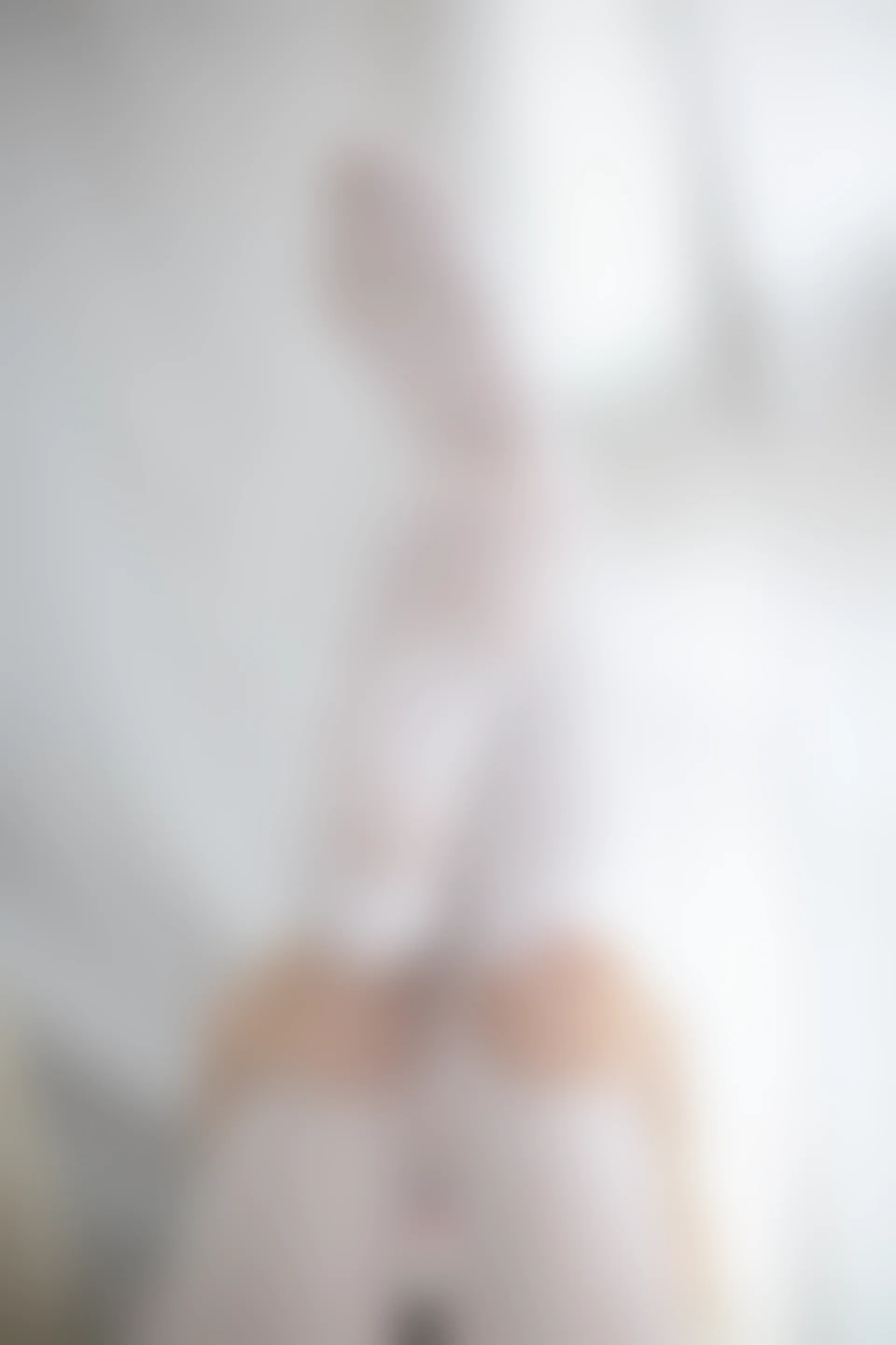 森萝财团 R15-010 [94P-476M]制服, 可爱, 学生装, 森萝财团, 白丝, 美腿