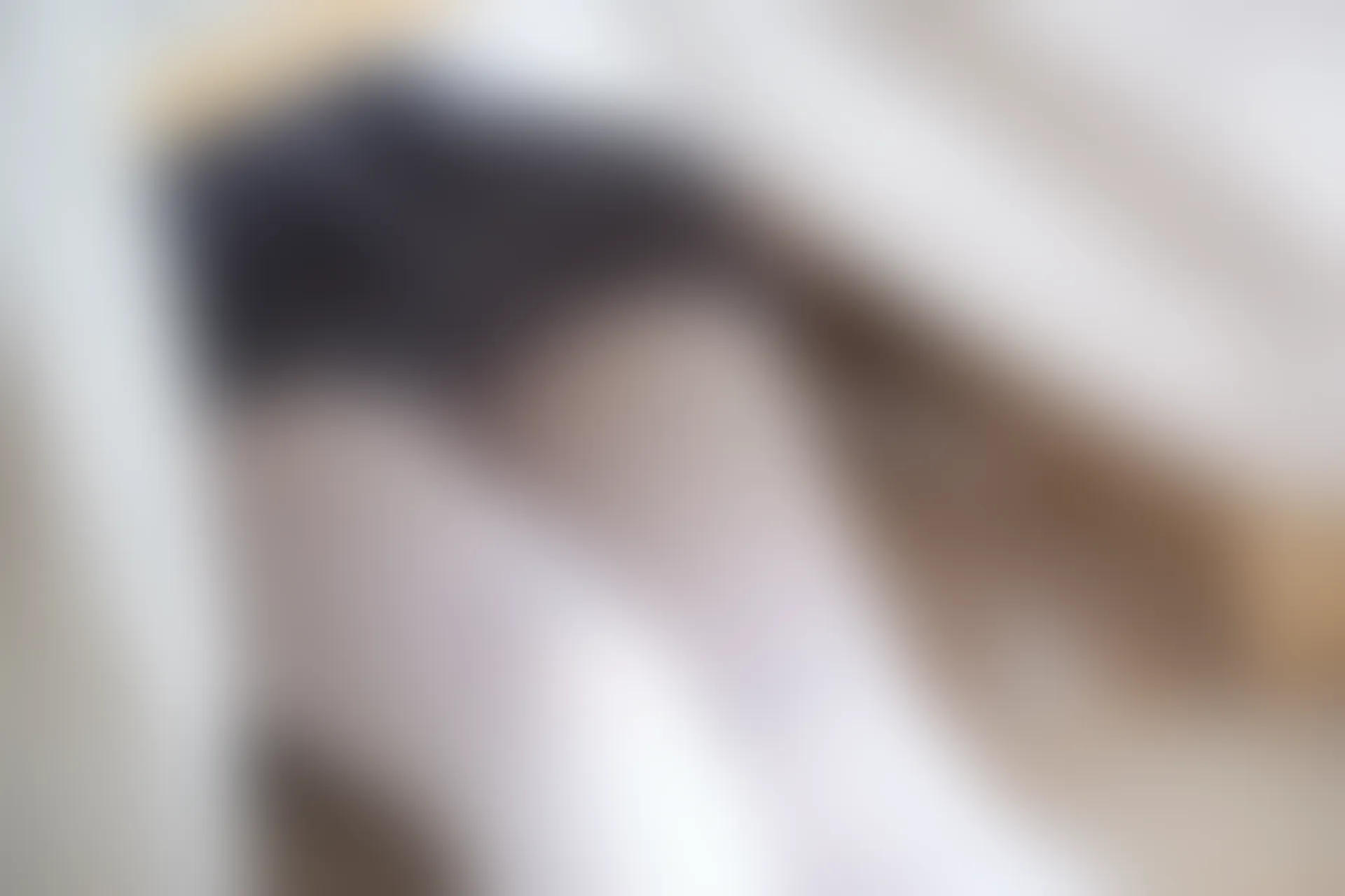 森萝财团 R15-010 [94P-476M]制服, 可爱, 学生装, 森萝财团, 白丝, 美腿