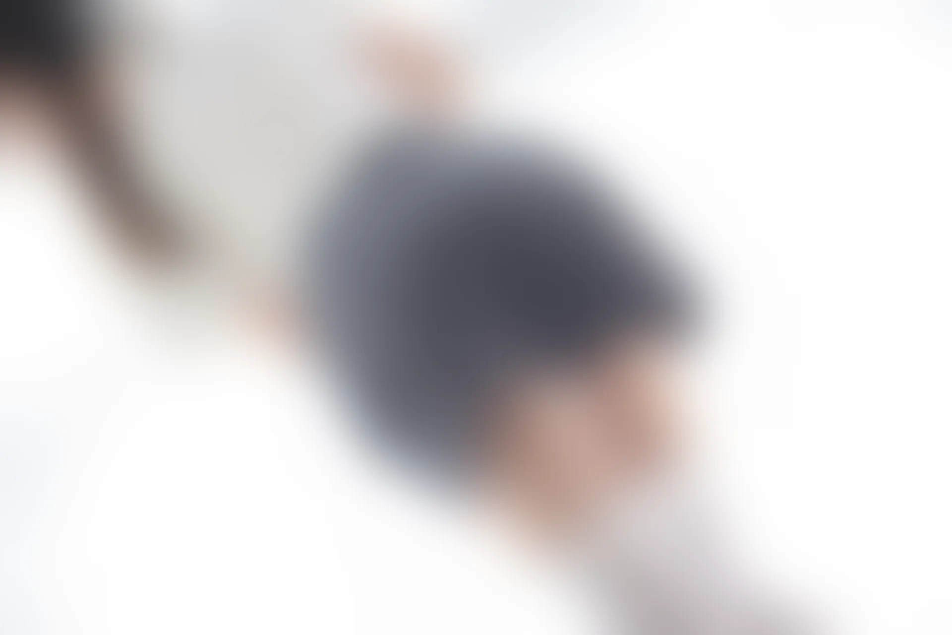 森萝财团 R15-010 [94P-476M]制服, 可爱, 学生装, 森萝财团, 白丝, 美腿