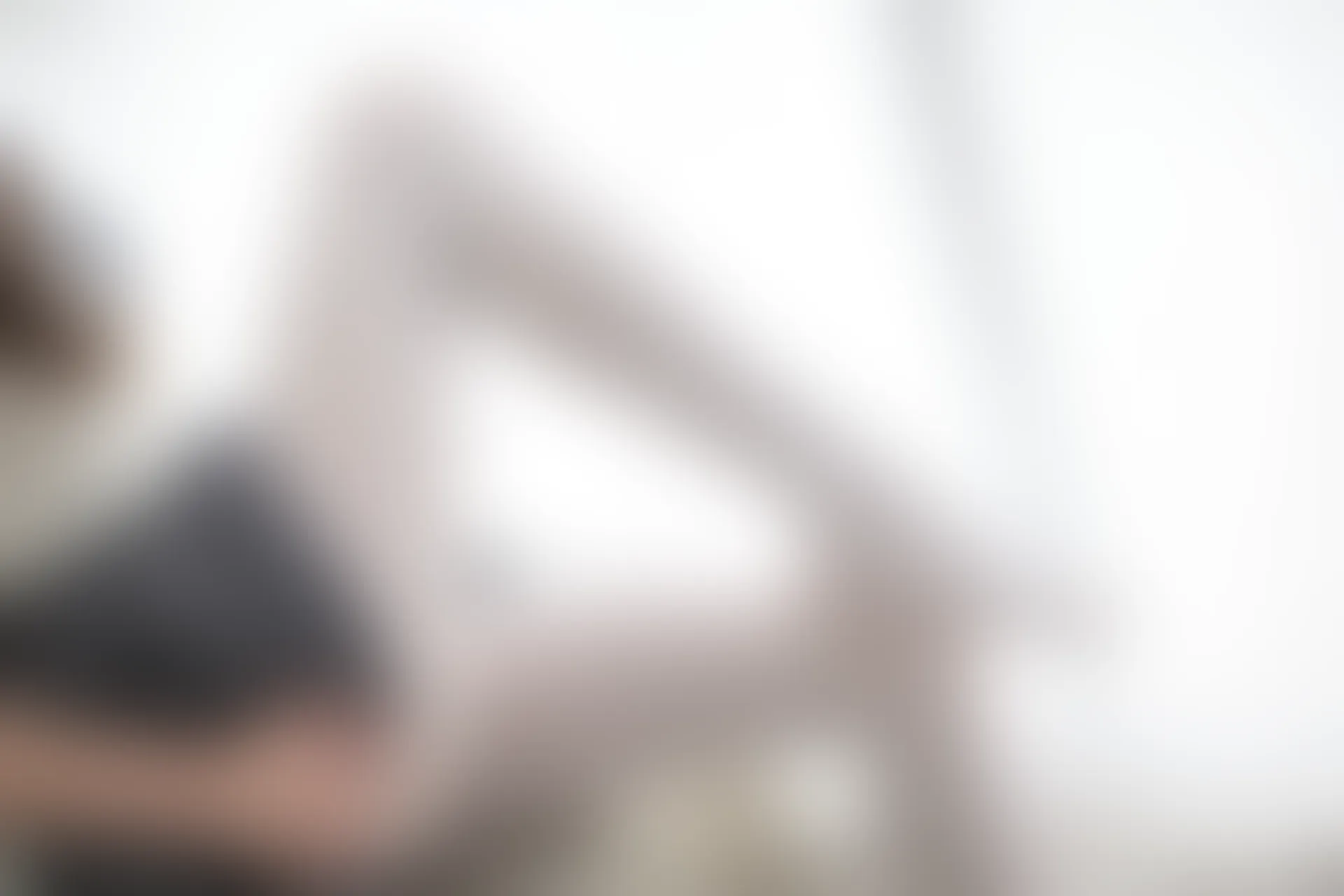 森萝财团 R15-010 [94P-476M]制服, 可爱, 学生装, 森萝财团, 白丝, 美腿