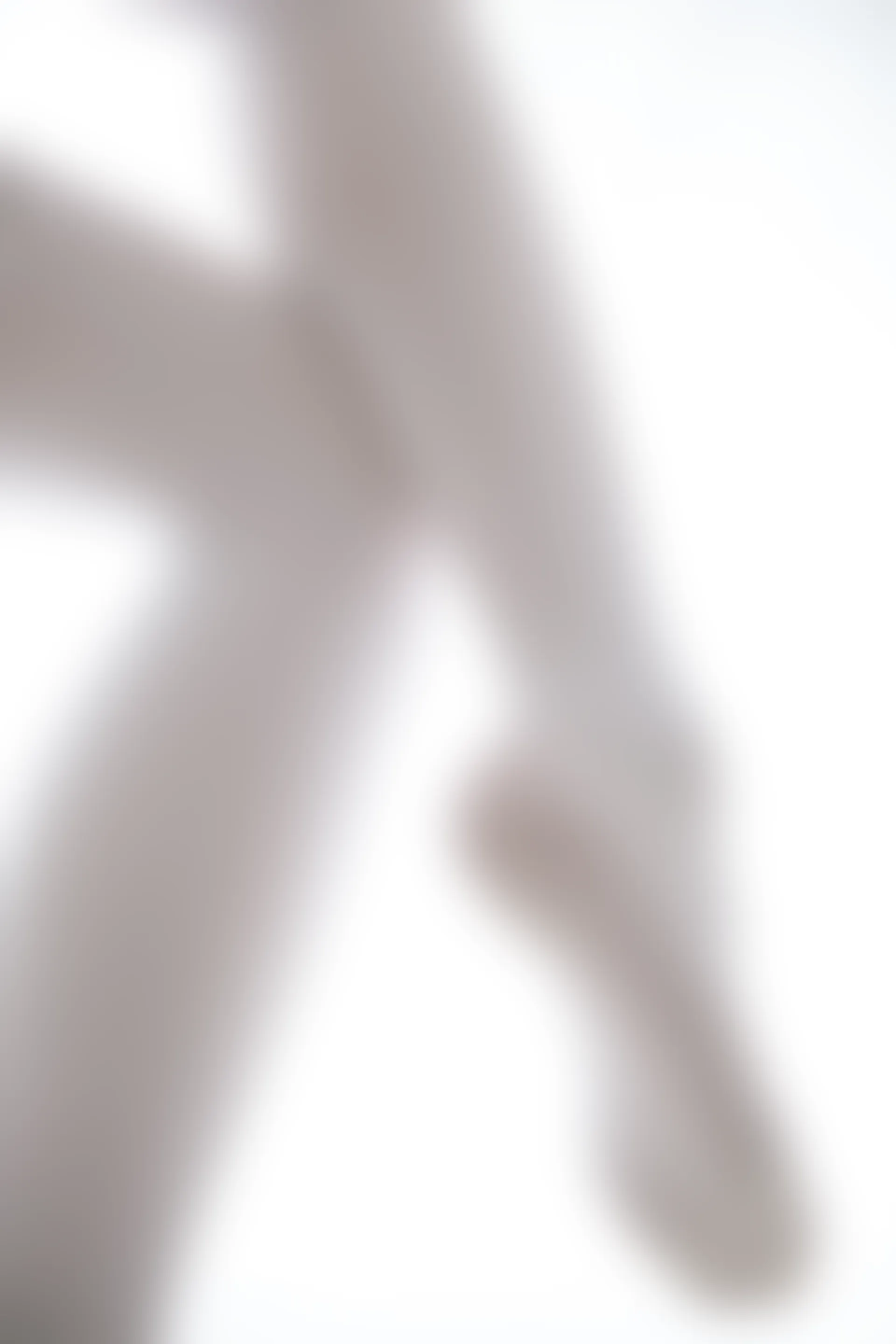 森萝财团 R15-010 [94P-476M]制服, 可爱, 学生装, 森萝财团, 白丝, 美腿