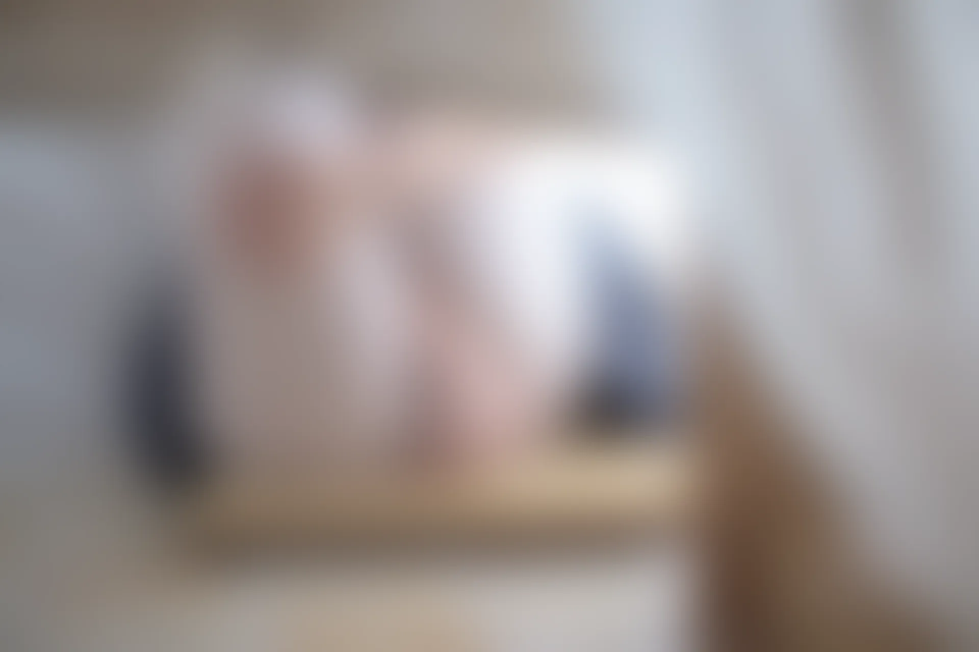 森萝财团 R15-010 [94P-476M]制服, 可爱, 学生装, 森萝财团, 白丝, 美腿
