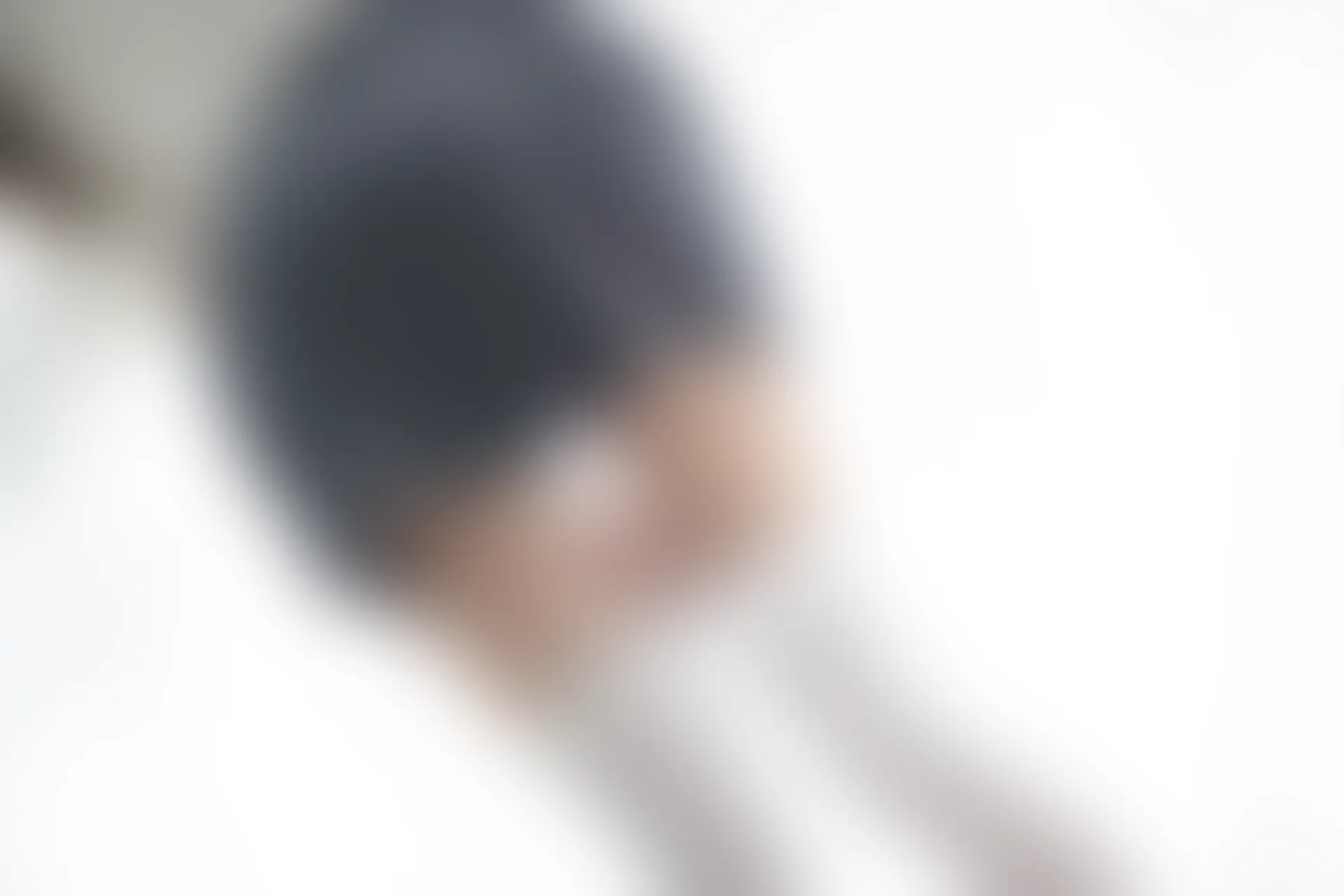 森萝财团 R15-010 [94P-476M]制服, 可爱, 学生装, 森萝财团, 白丝, 美腿