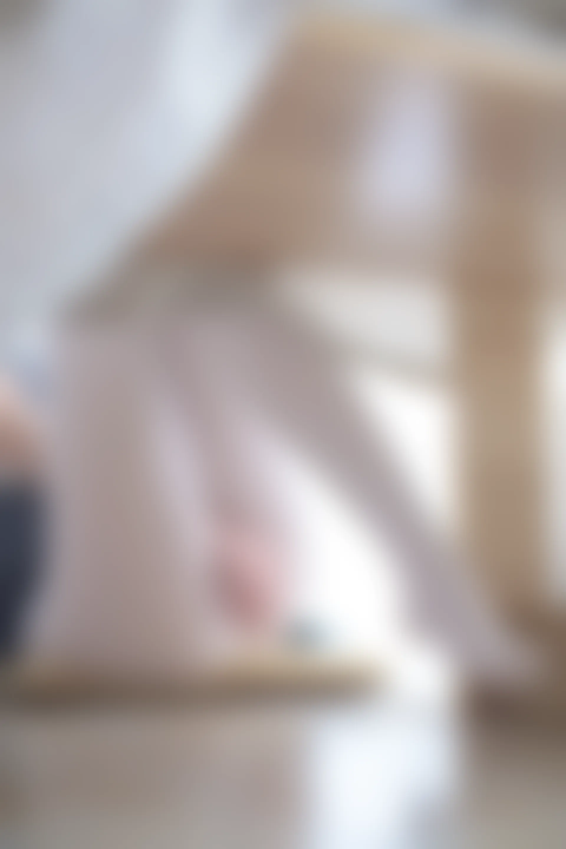 森萝财团 R15-010 [94P-476M]制服, 可爱, 学生装, 森萝财团, 白丝, 美腿