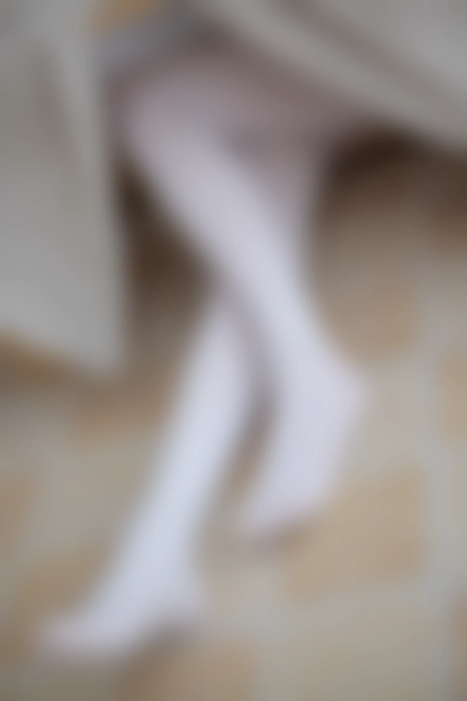 森萝财团 R15-010 [94P-476M]制服, 可爱, 学生装, 森萝财团, 白丝, 美腿