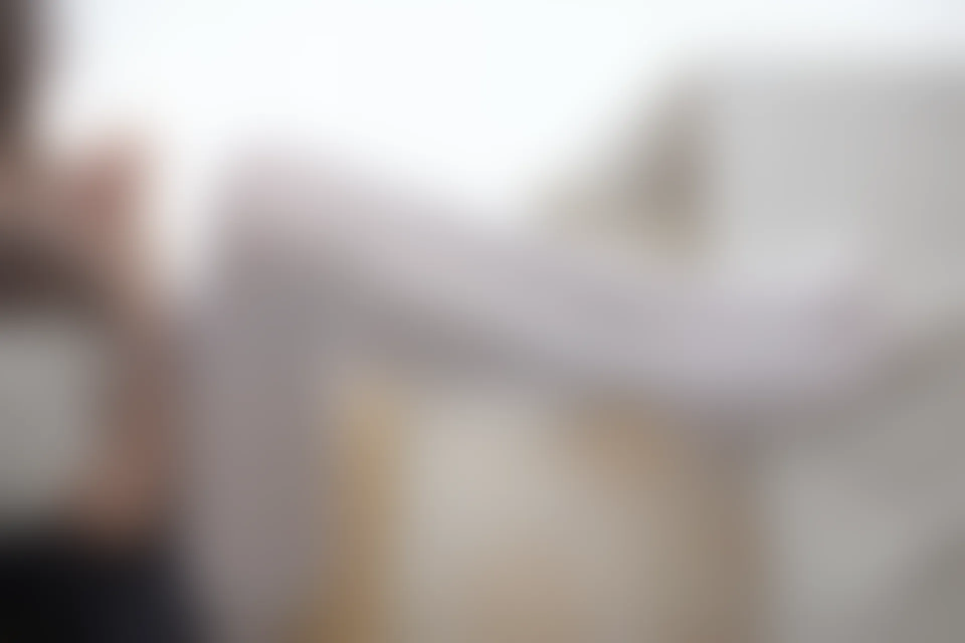 森萝财团 R15-010 [94P-476M]制服, 可爱, 学生装, 森萝财团, 白丝, 美腿