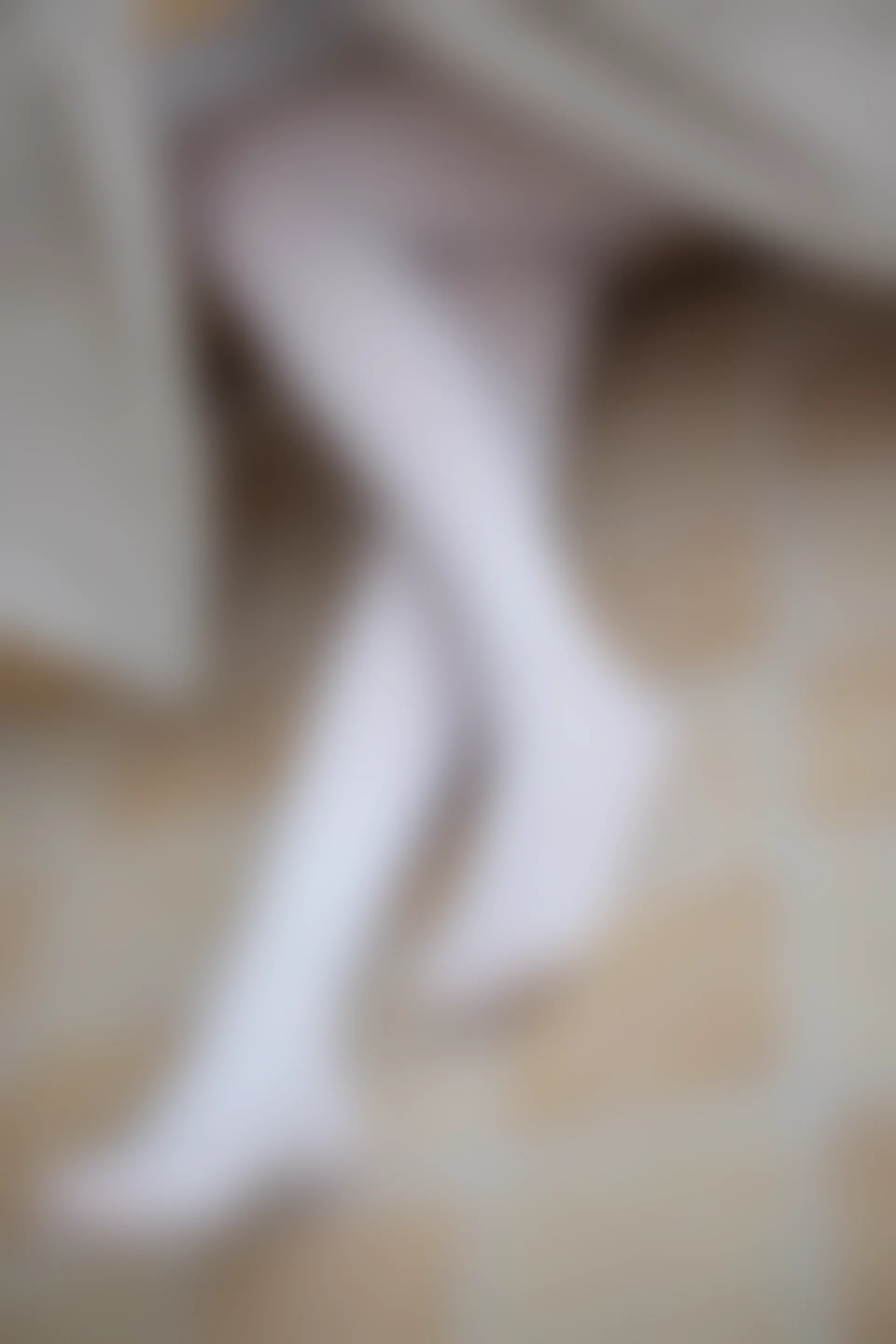 森萝财团 R15-010 [94P-476M]制服, 可爱, 学生装, 森萝财团, 白丝, 美腿