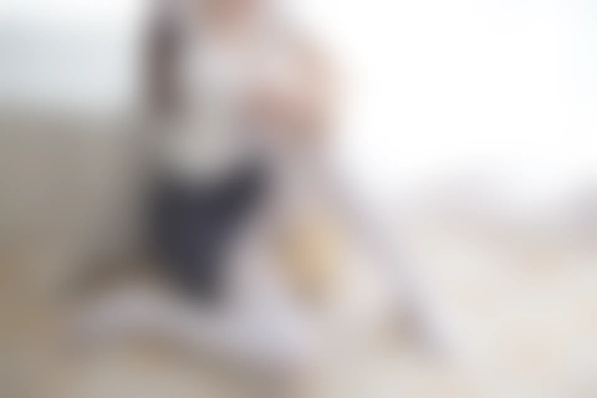 森萝财团 R15-010 [94P-476M]制服, 可爱, 学生装, 森萝财团, 白丝, 美腿