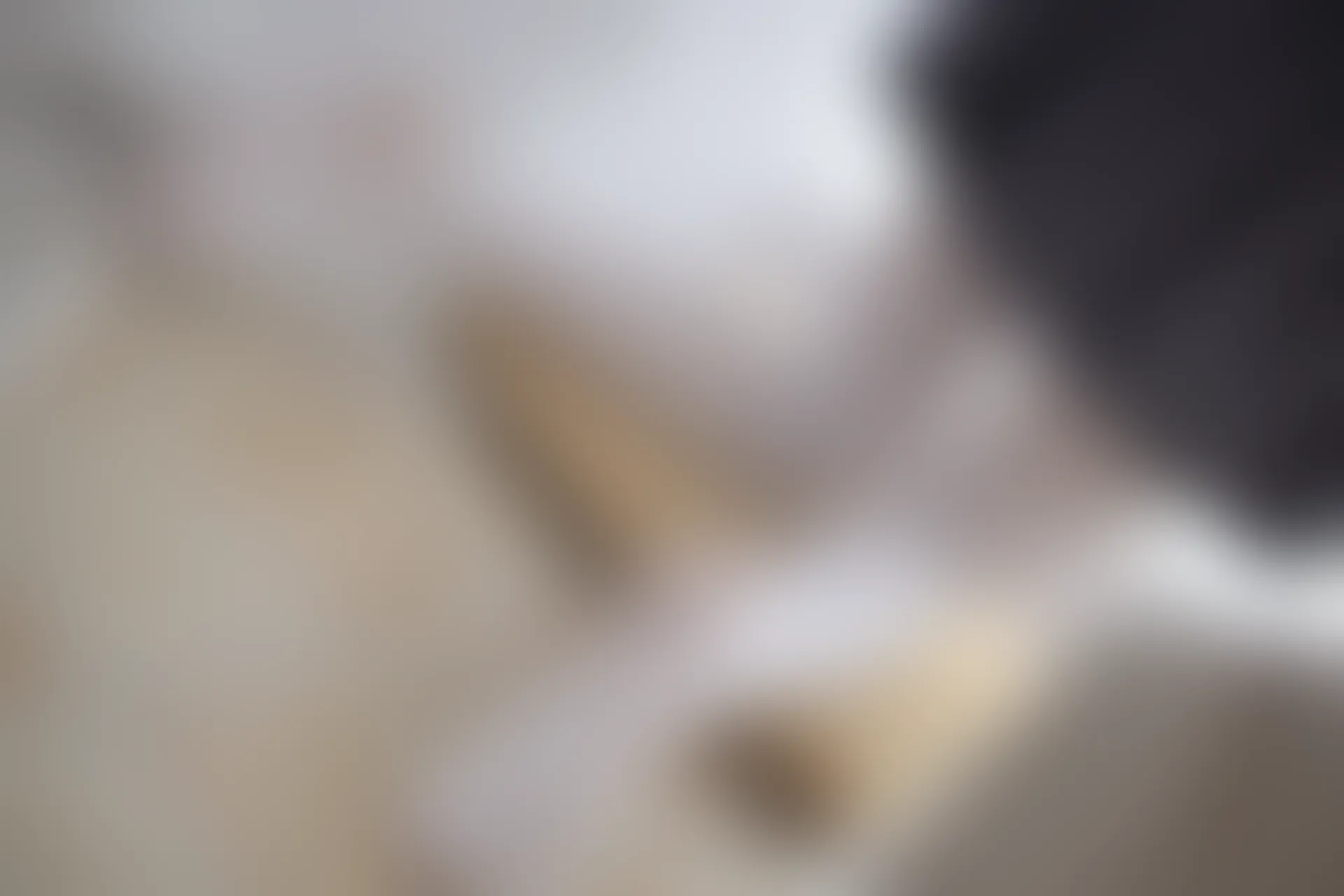 森萝财团 R15-010 [94P-476M]制服, 可爱, 学生装, 森萝财团, 白丝, 美腿