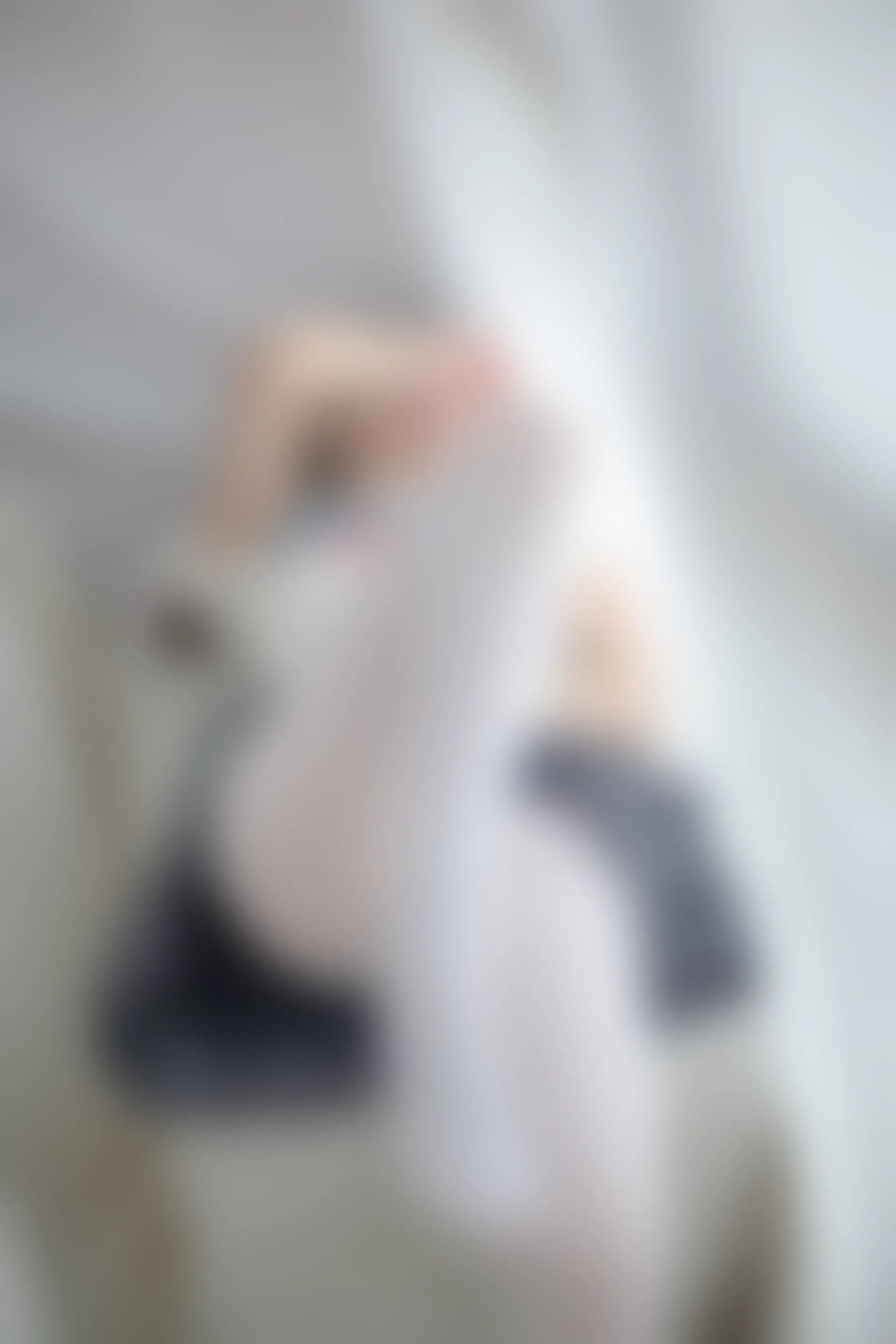 森萝财团 R15-010 [94P-476M]制服, 可爱, 学生装, 森萝财团, 白丝, 美腿