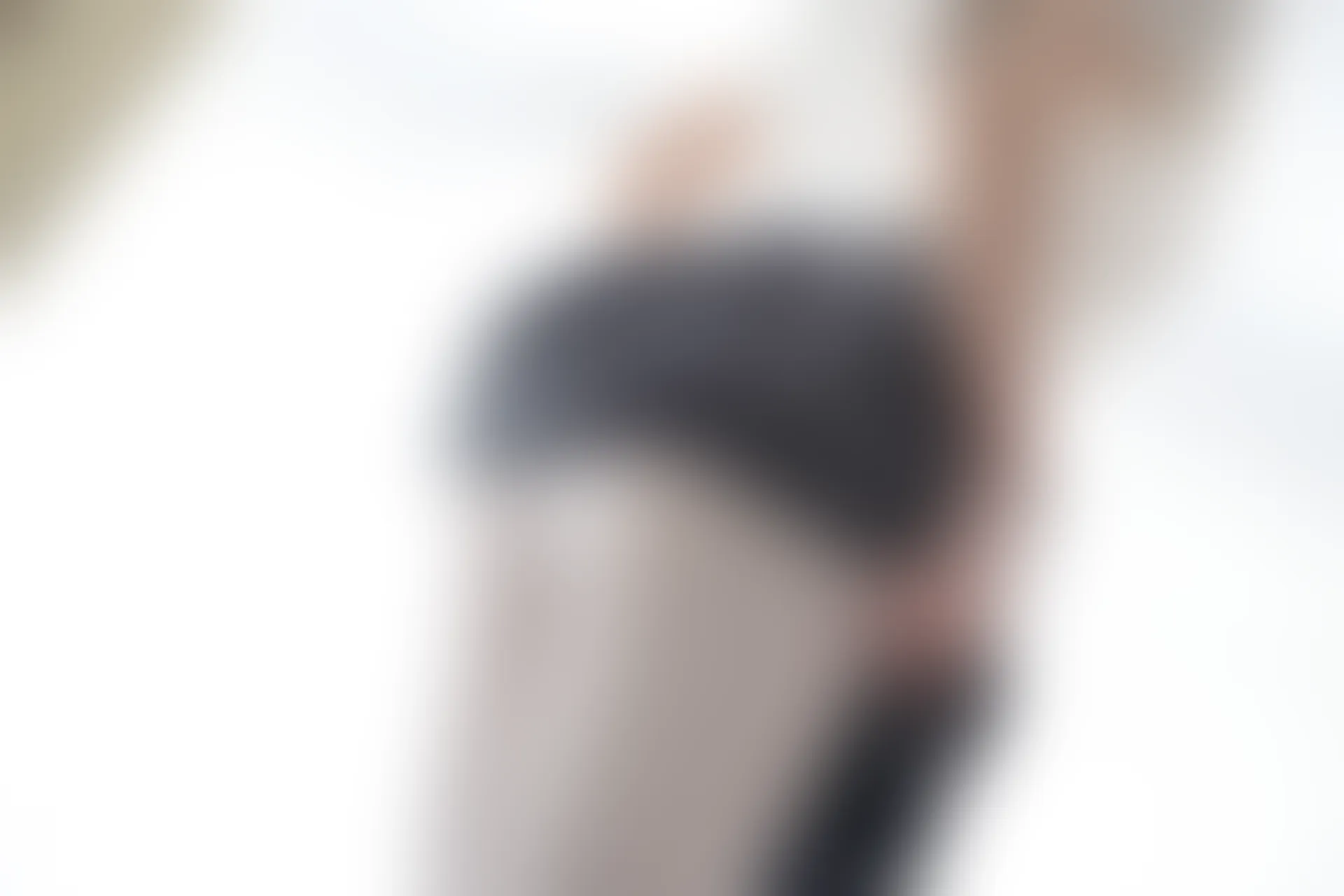 森萝财团 R15-010 [94P-476M]制服, 可爱, 学生装, 森萝财团, 白丝, 美腿