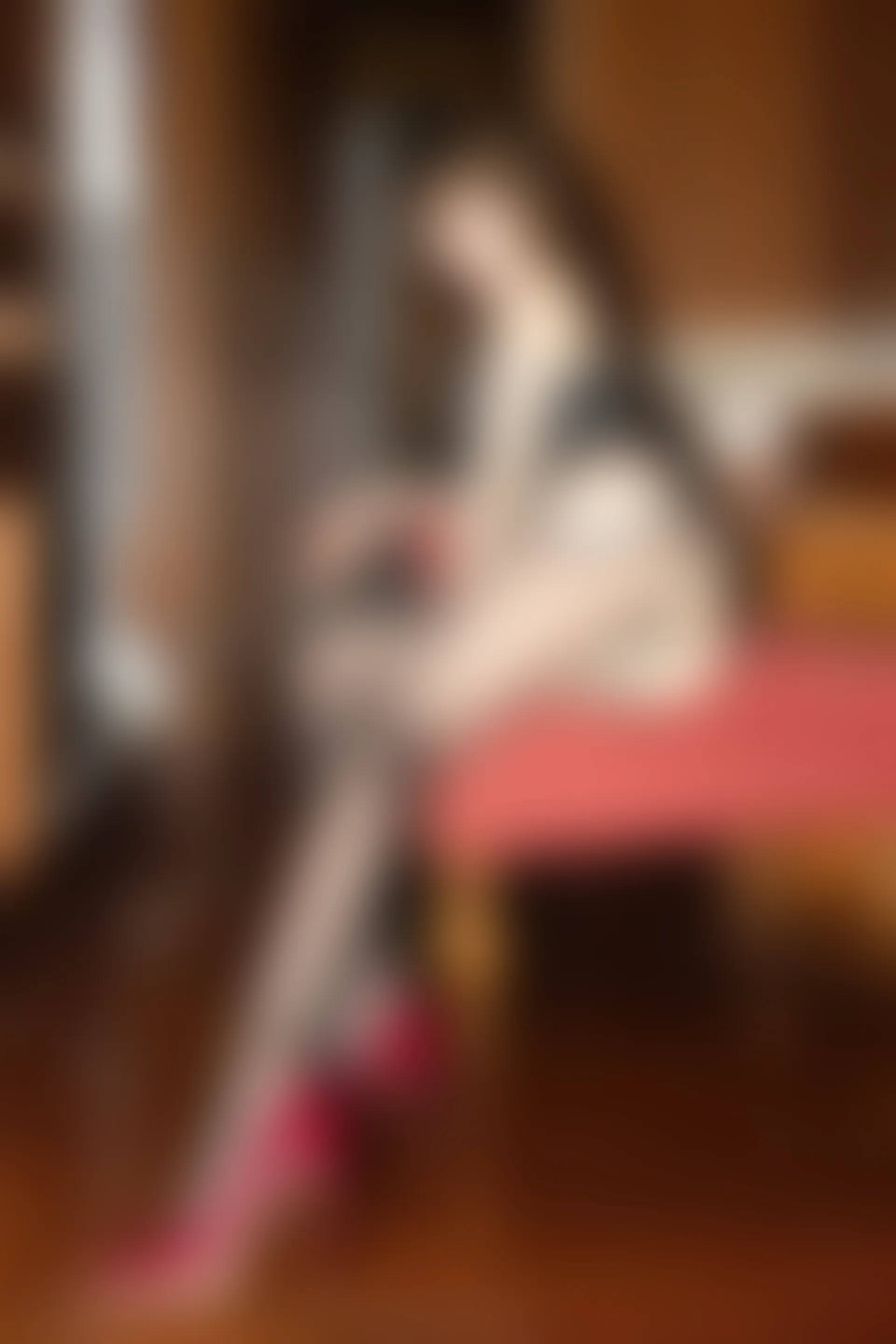 XiuRen秀人网 2021.10.21 No.4098 王雨纯[56+1P／750MB]