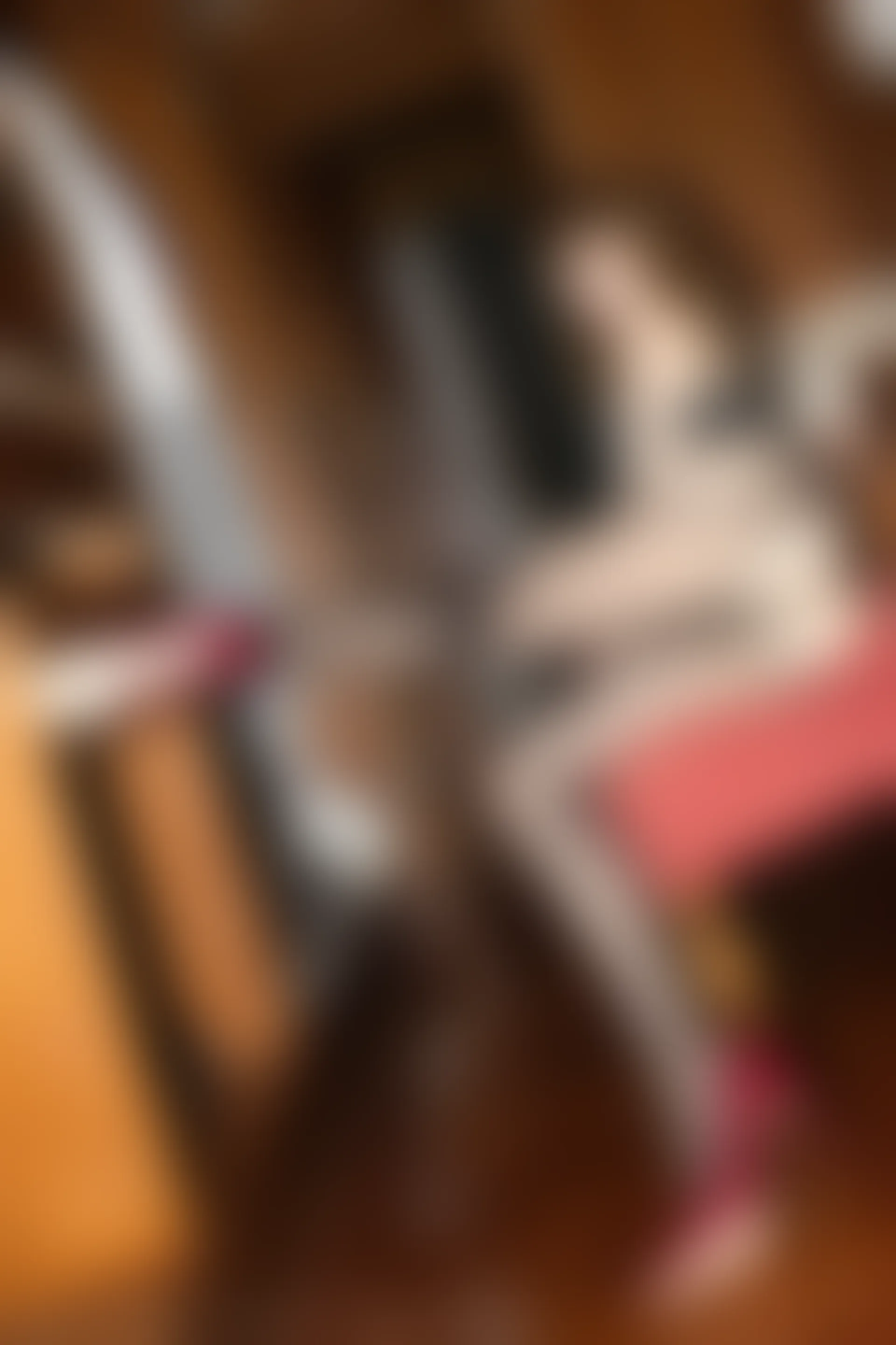 XiuRen秀人网 2021.10.21 No.4098 王雨纯[56+1P／750MB]
