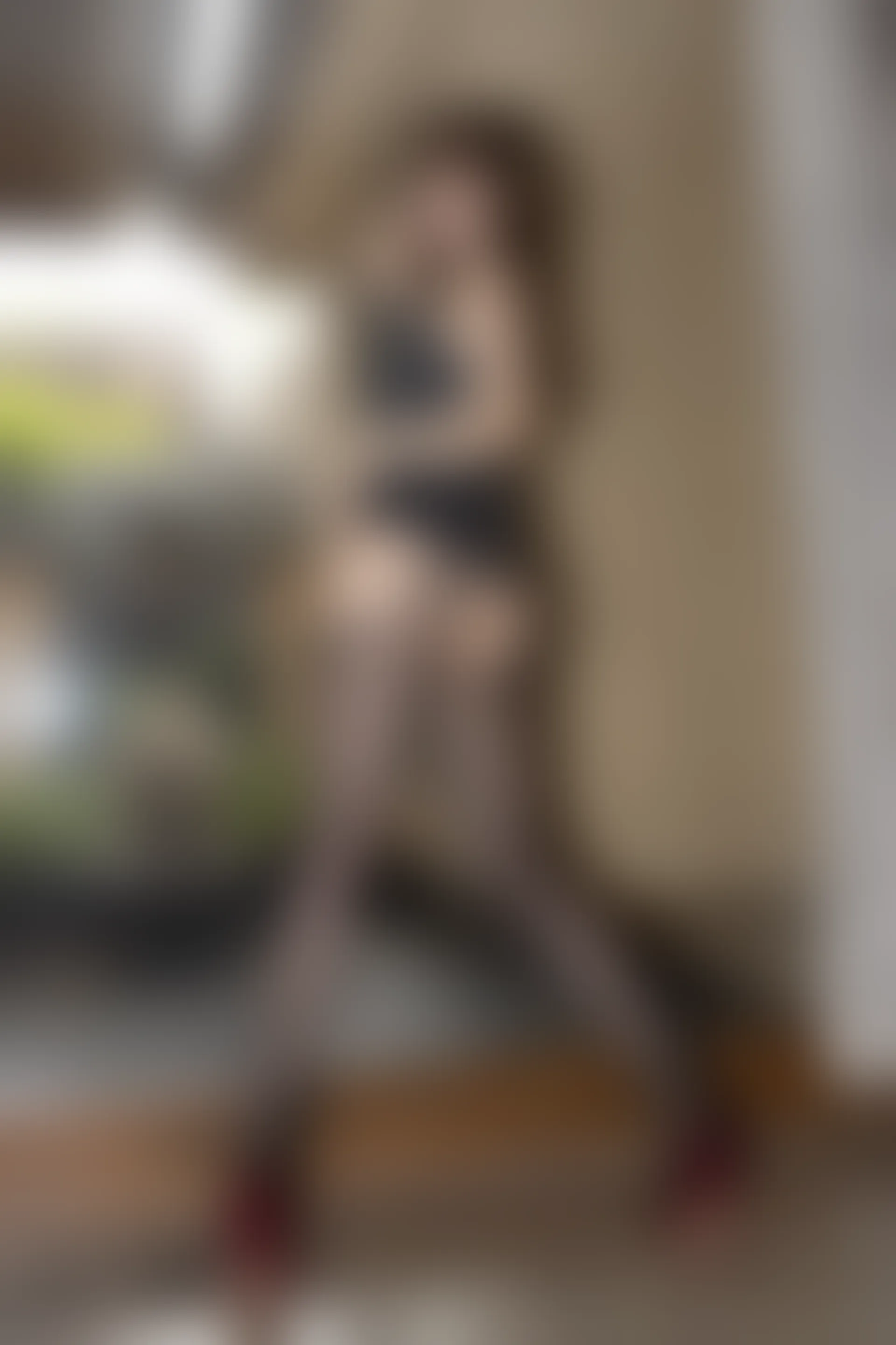 XiuRen秀人网 2021.10.21 No.4098 王雨纯[56+1P／750MB]