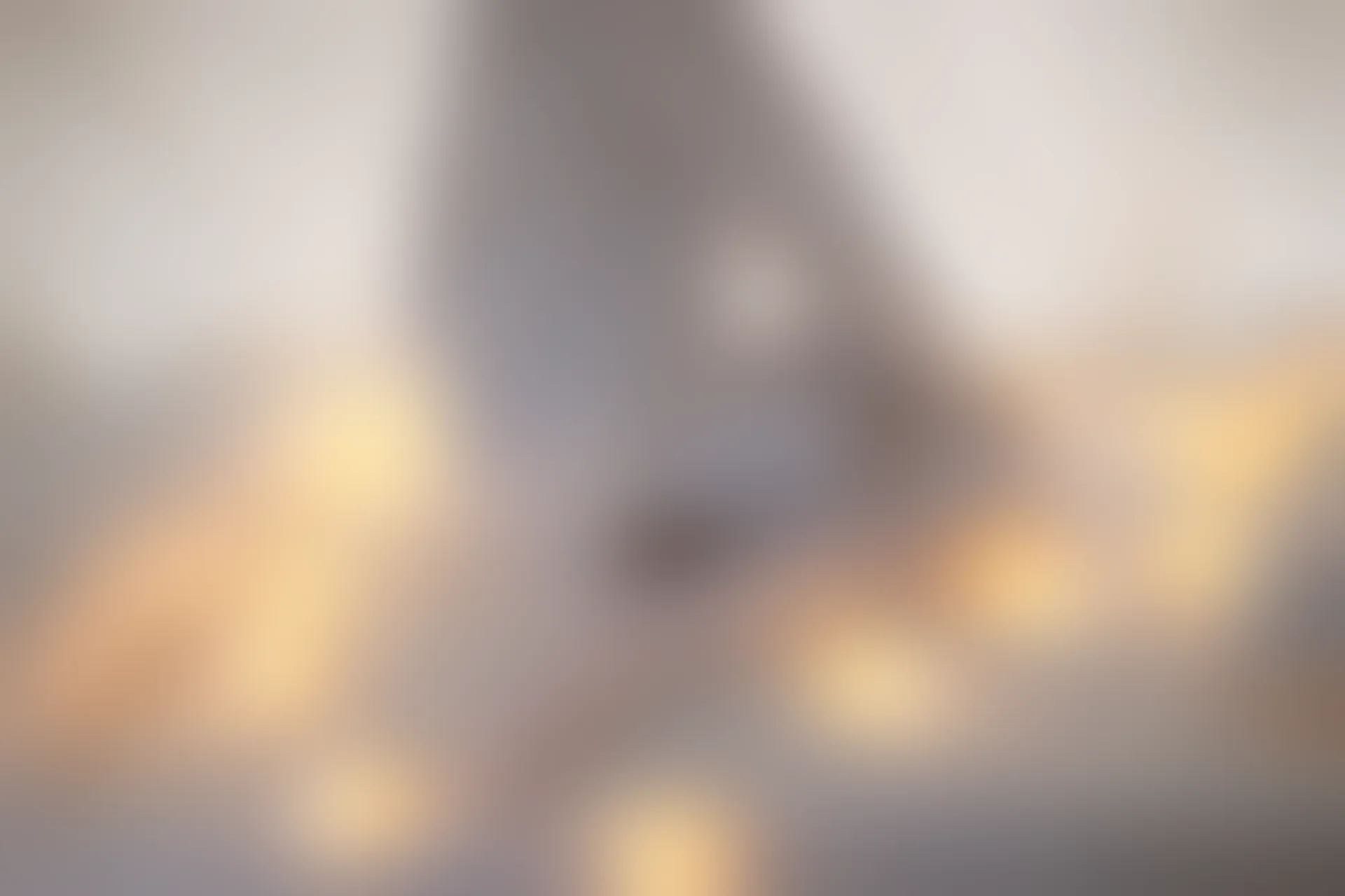 喵写真 VOL-014 [74P-535M]喵写真, 白丝, 美腿
