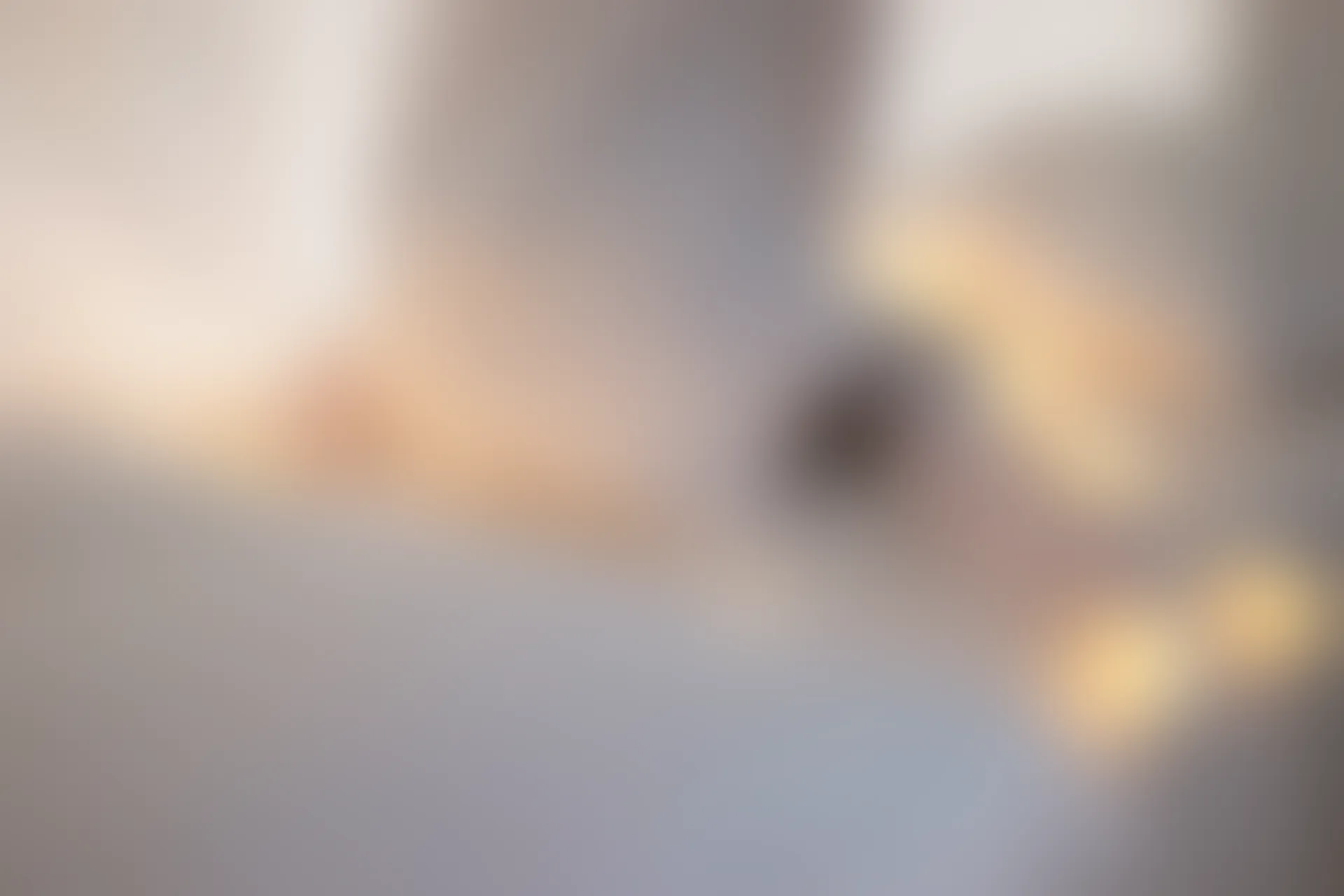 喵写真 VOL-014 [74P-535M]喵写真, 白丝, 美腿