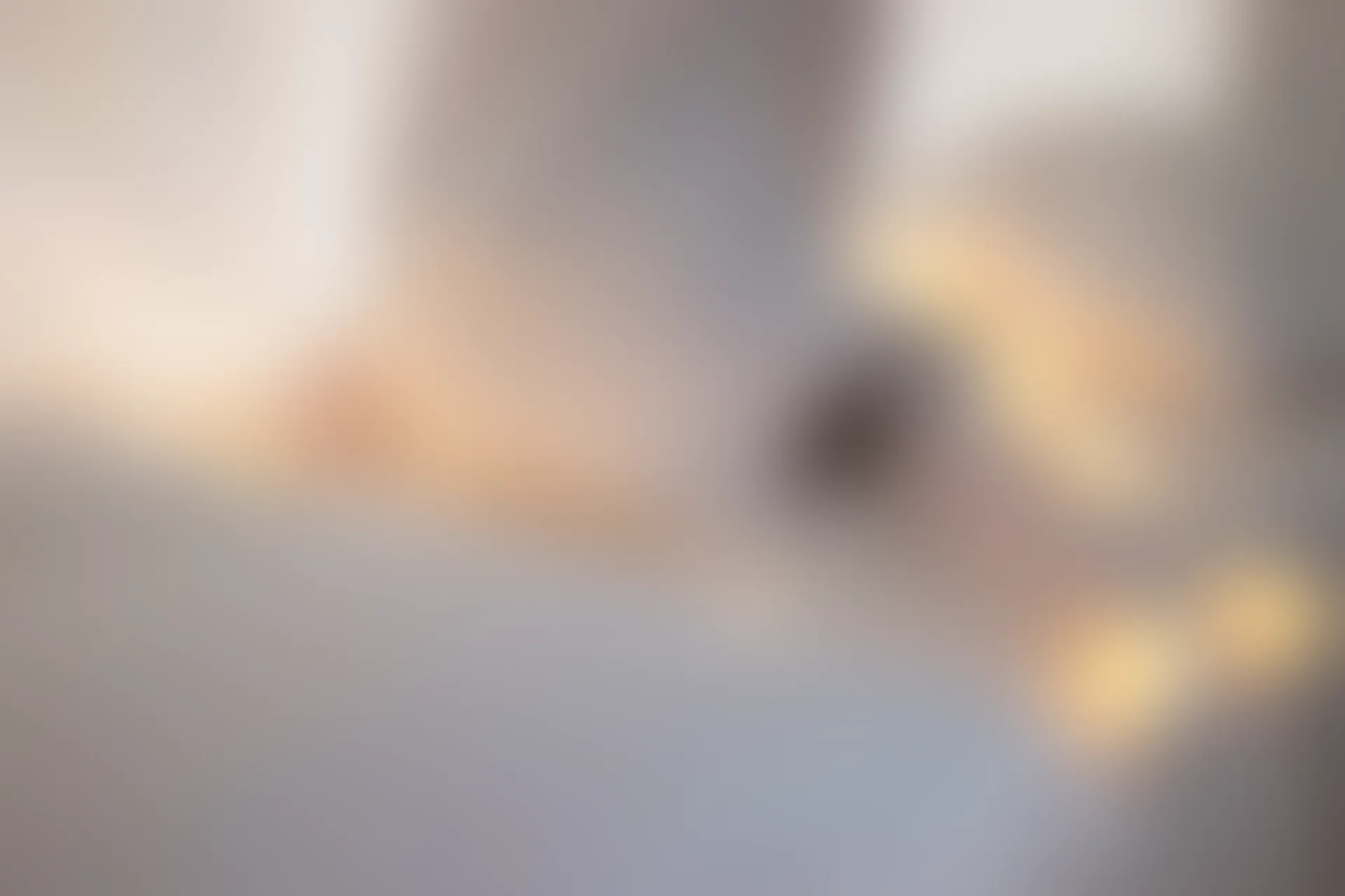 喵写真 VOL-014 [74P-535M]喵写真, 白丝, 美腿