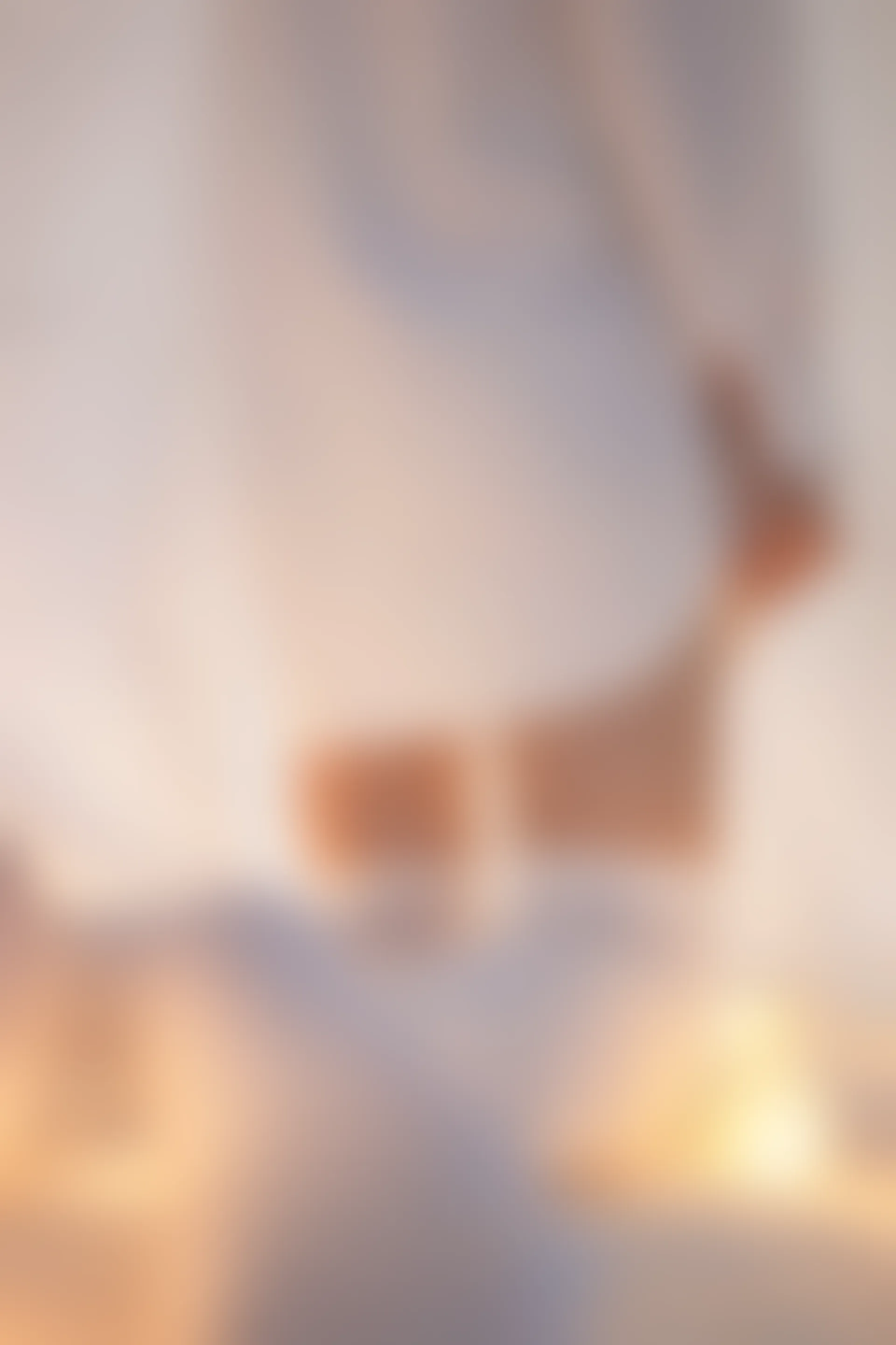 喵写真 VOL-014 [74P-535M]喵写真, 白丝, 美腿