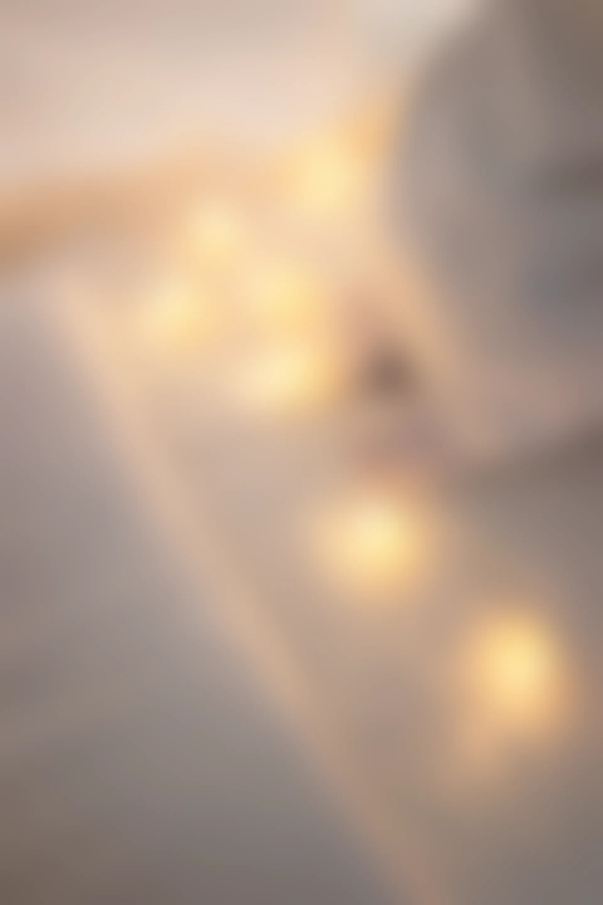 喵写真 VOL-014 [74P-535M]喵写真, 白丝, 美腿