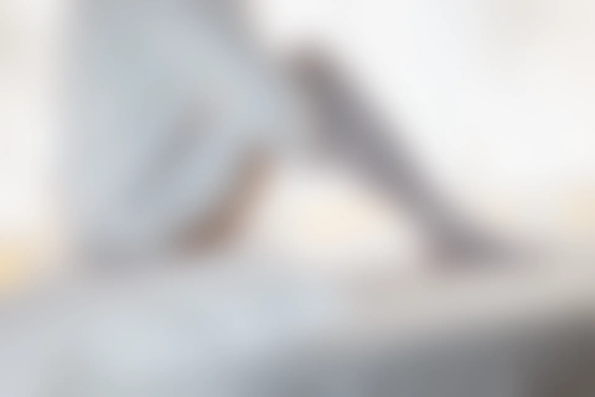 喵写真 VOL-014 [74P-535M]喵写真, 白丝, 美腿