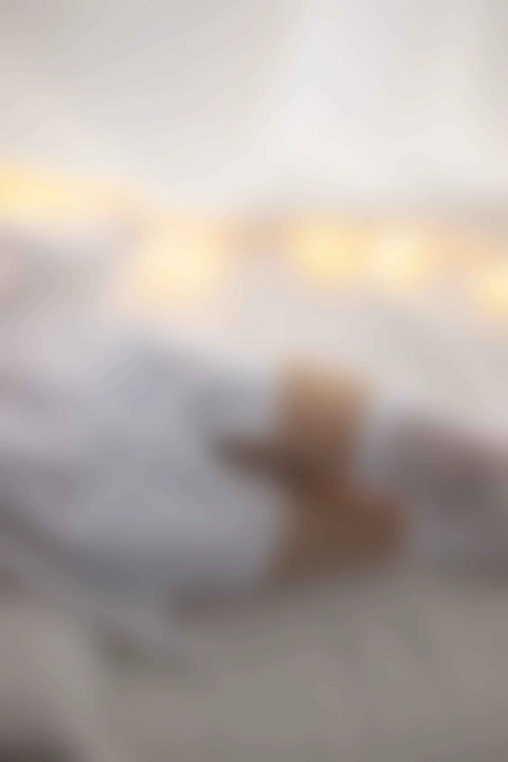 喵写真 VOL-014 [74P-535M]喵写真, 白丝, 美腿