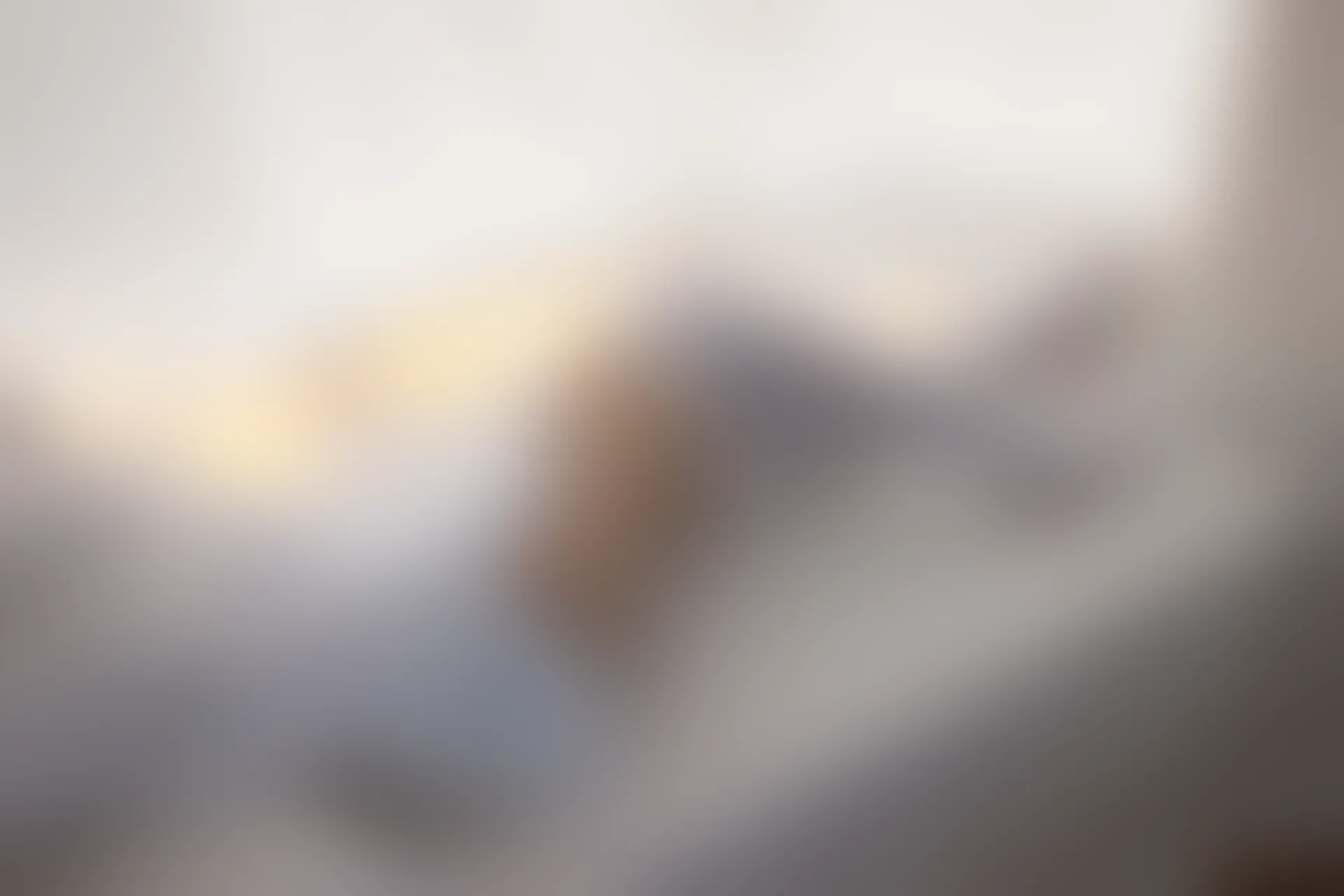 喵写真 VOL-014 [74P-535M]喵写真, 白丝, 美腿