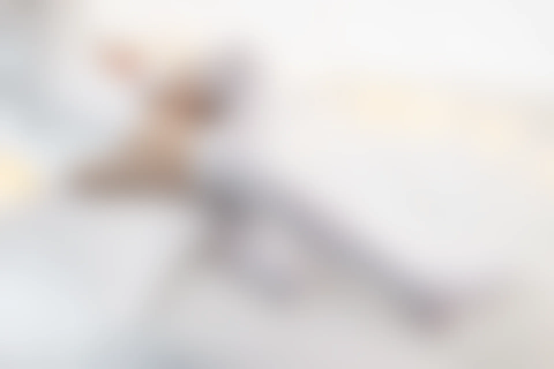 喵写真 VOL-014 [74P-535M]喵写真, 白丝, 美腿