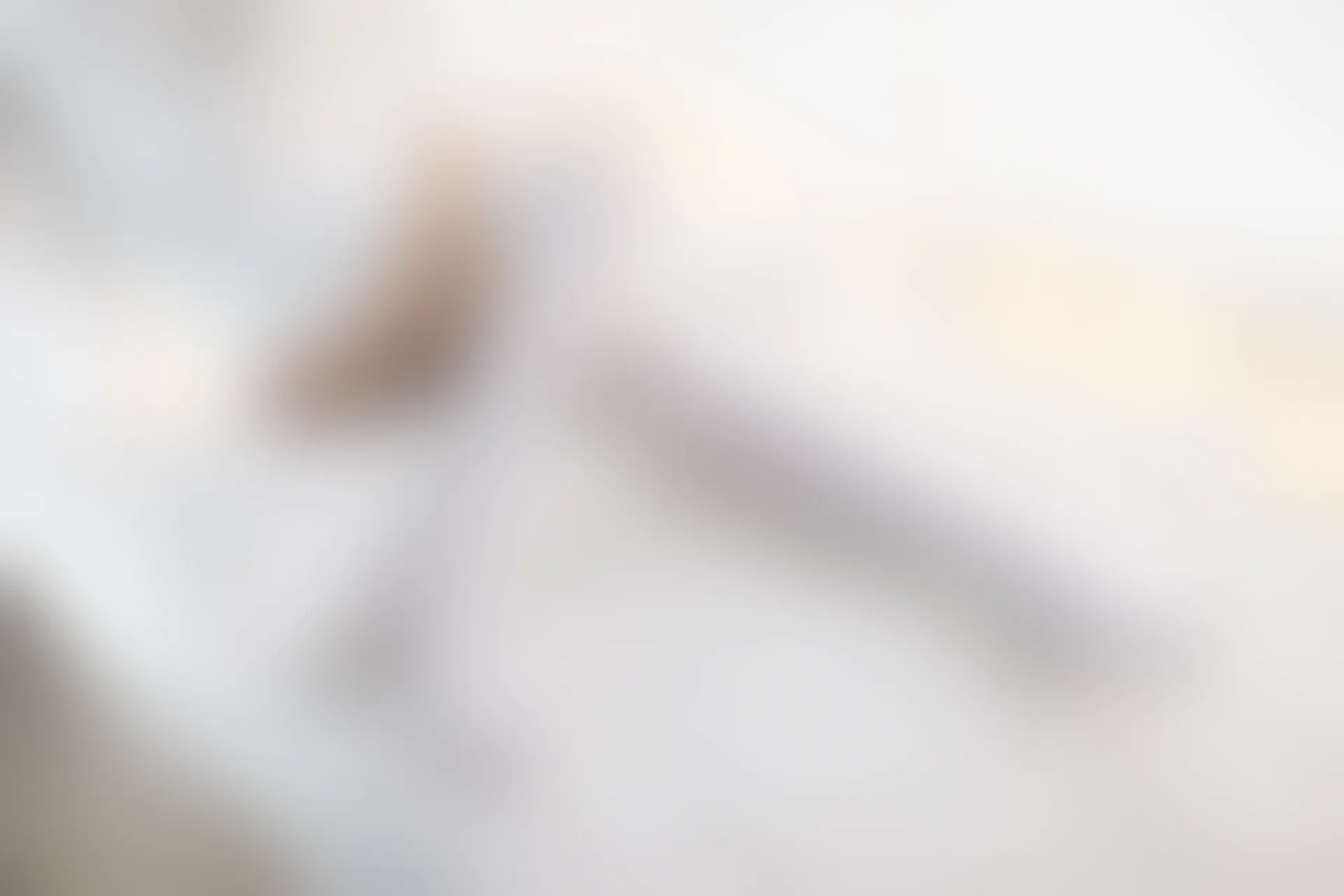 喵写真 VOL-014 [74P-535M]喵写真, 白丝, 美腿