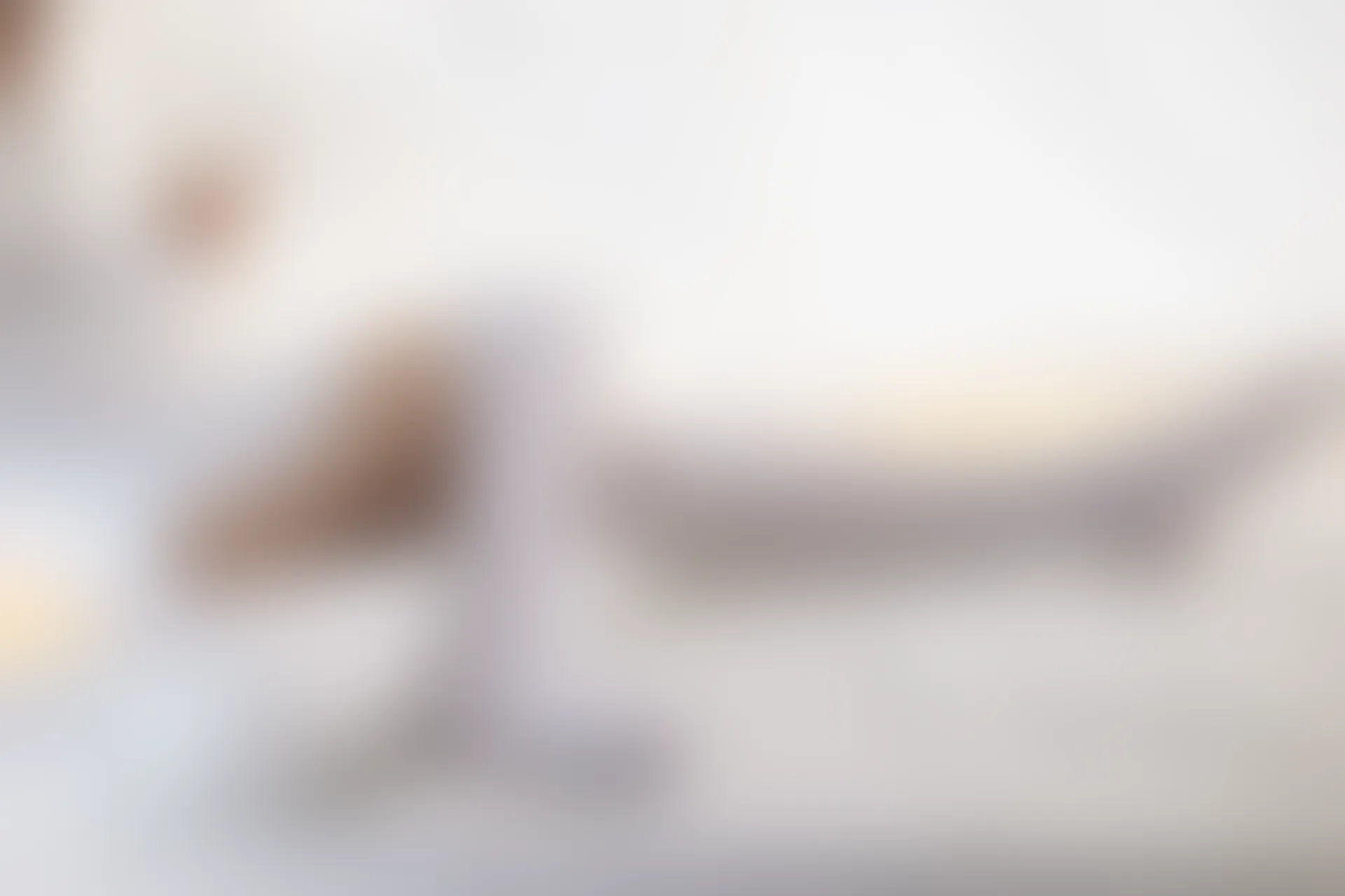 喵写真 VOL-014 [74P-535M]喵写真, 白丝, 美腿
