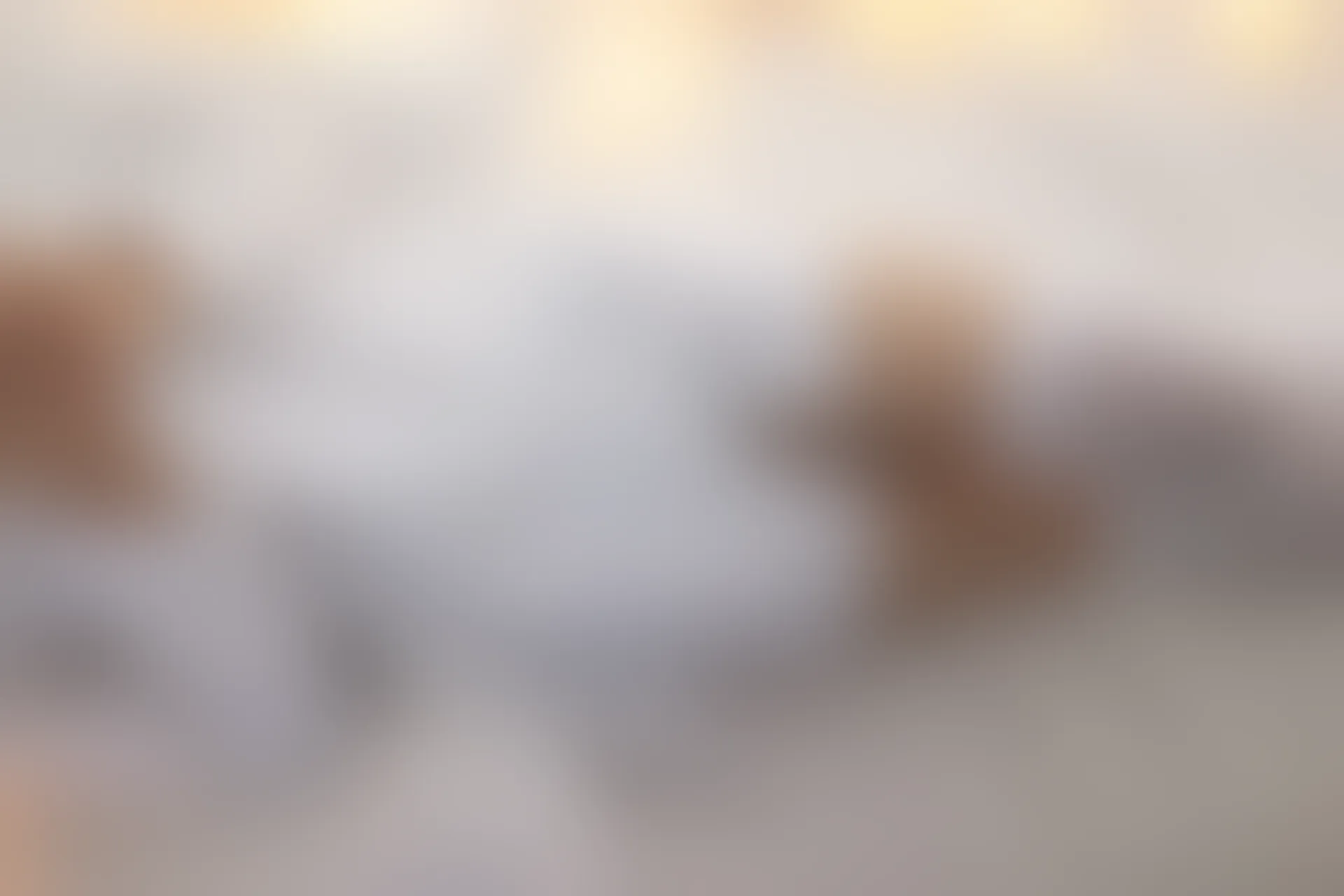 喵写真 VOL-014 [74P-535M]喵写真, 白丝, 美腿