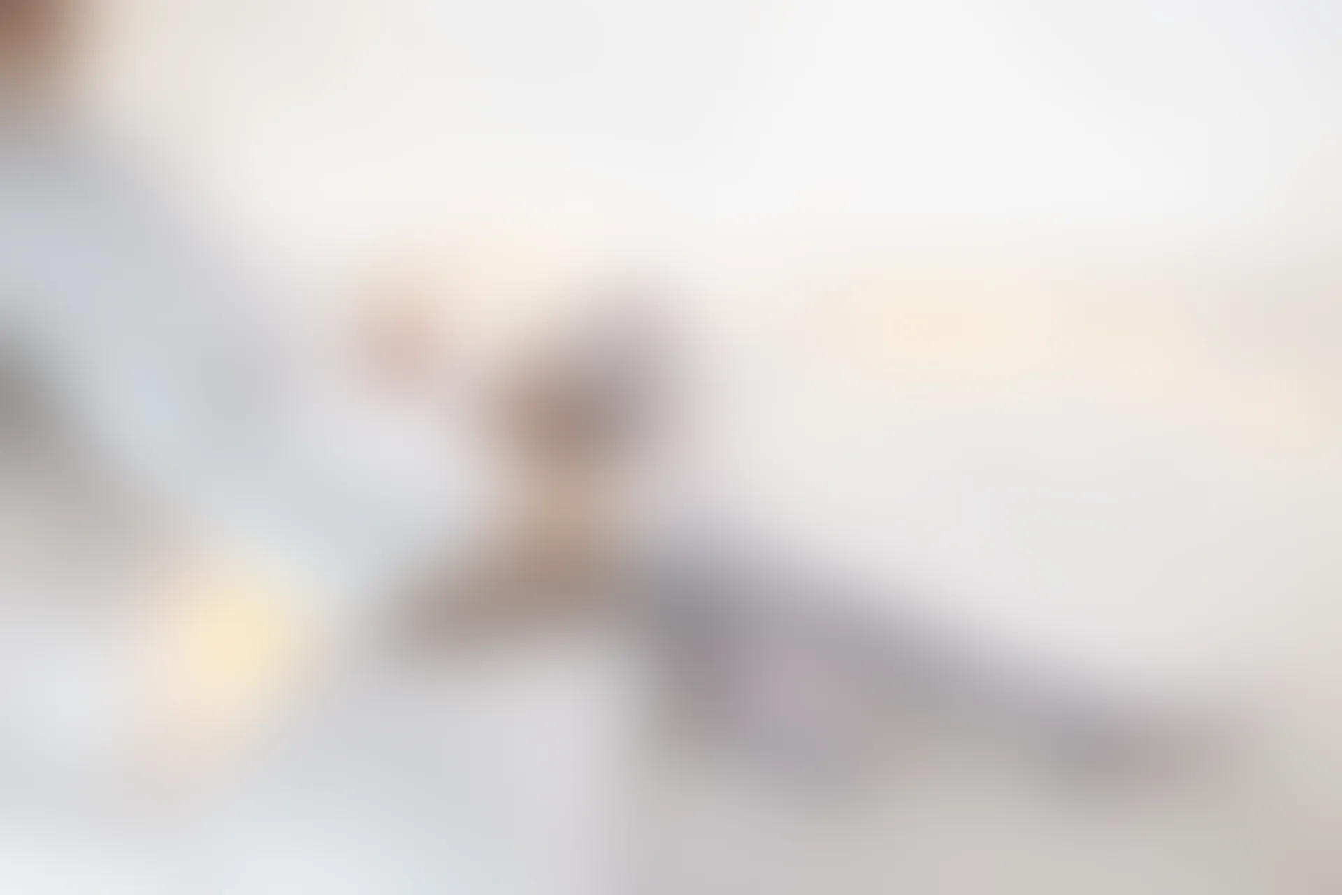 喵写真 VOL-014 [74P-535M]喵写真, 白丝, 美腿