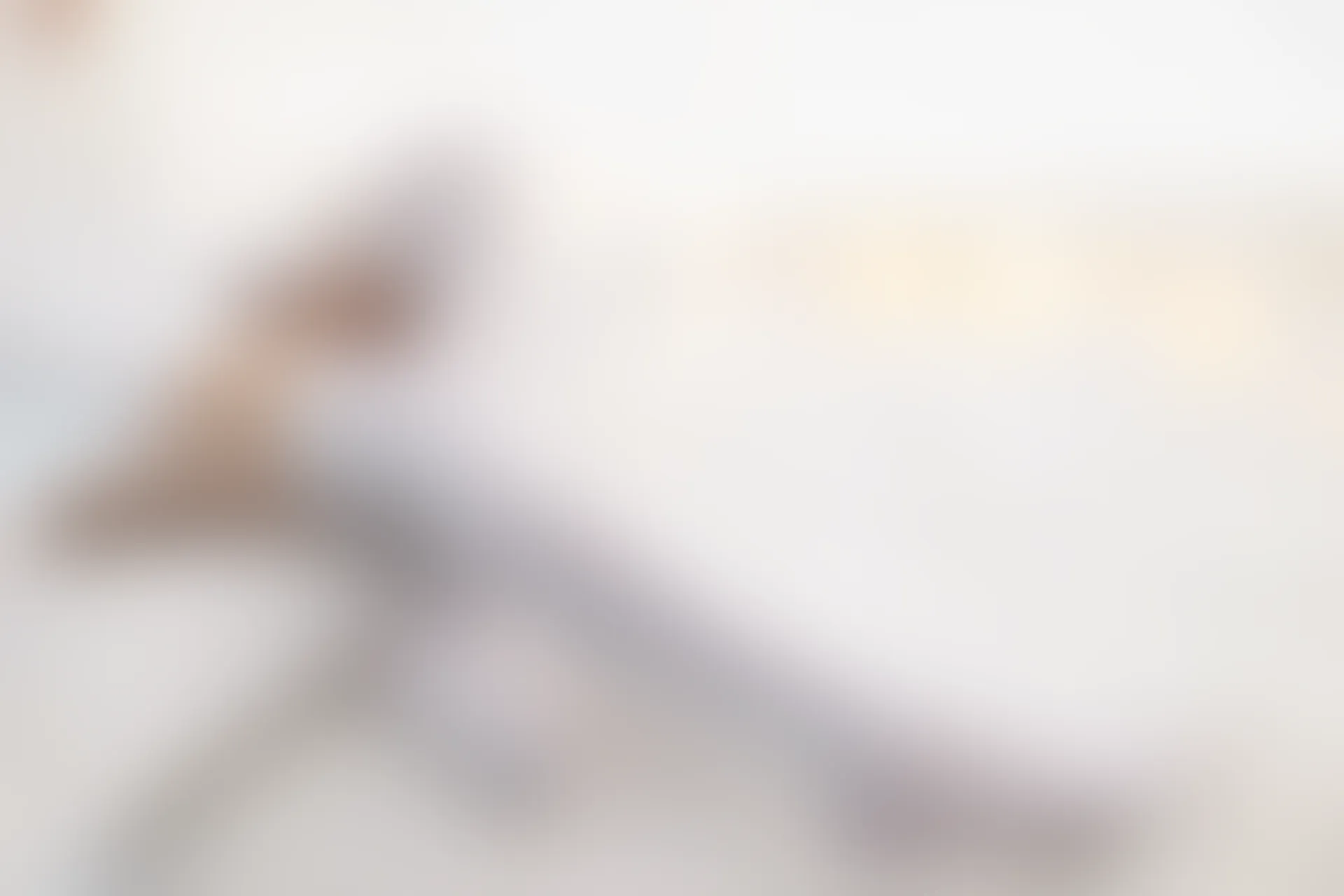 喵写真 VOL-014 [74P-535M]喵写真, 白丝, 美腿
