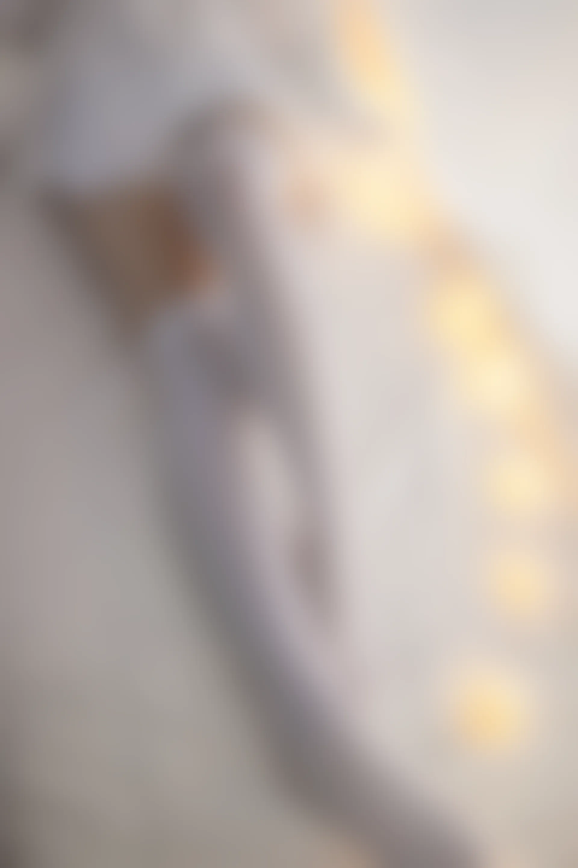 喵写真 VOL-014 [74P-535M]喵写真, 白丝, 美腿