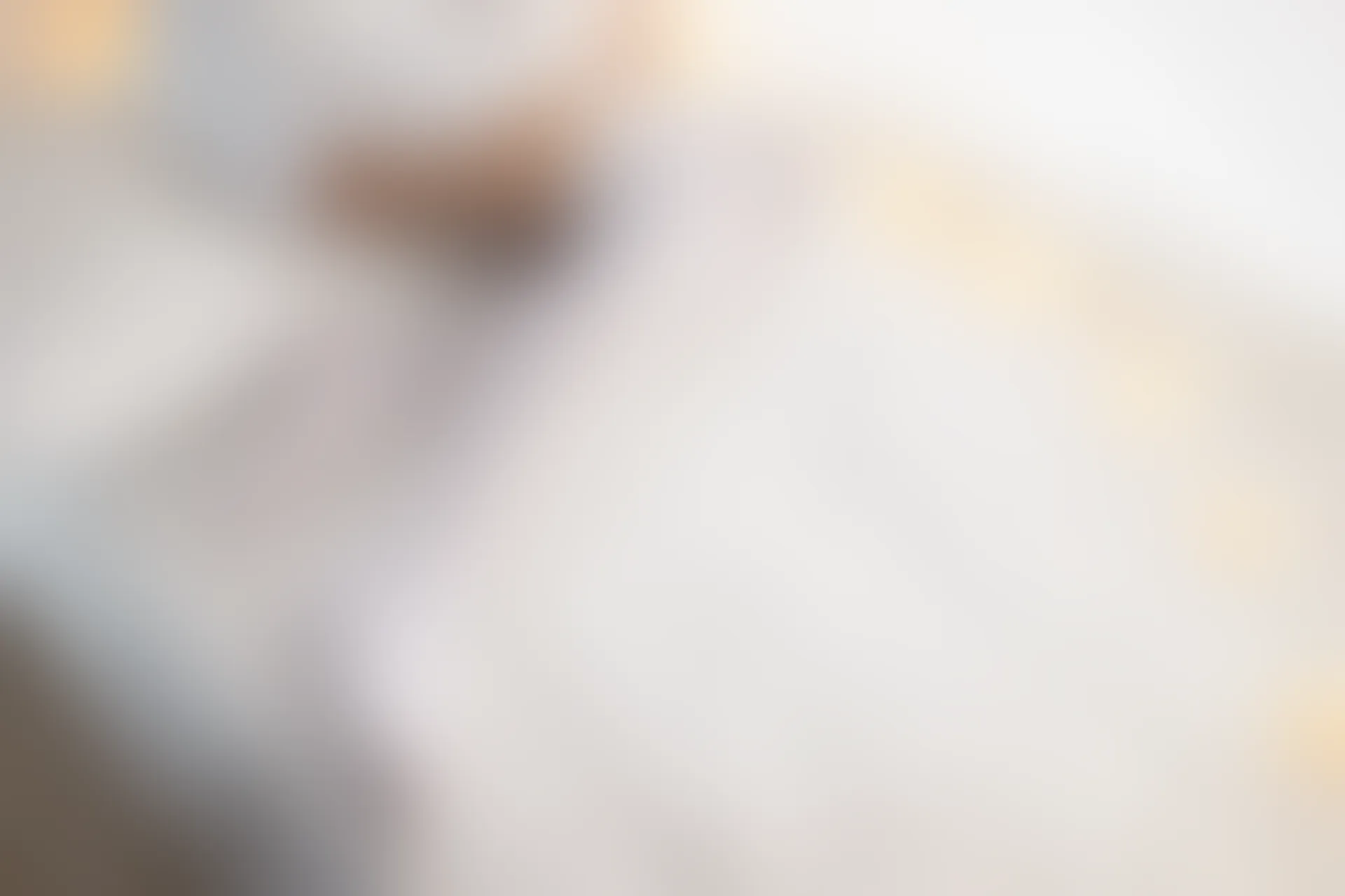 喵写真 VOL-014 [74P-535M]喵写真, 白丝, 美腿