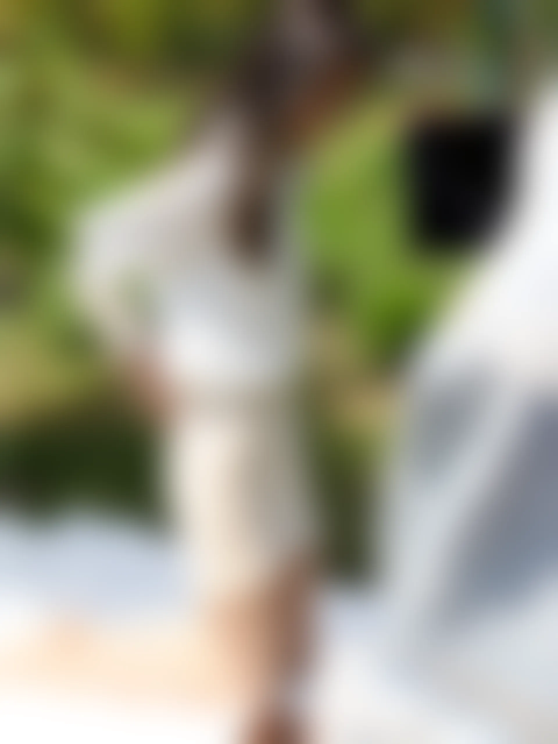 初夏女神 NO.071 依依 邻家女孩-实习篇[190P+1V／6.54GB]