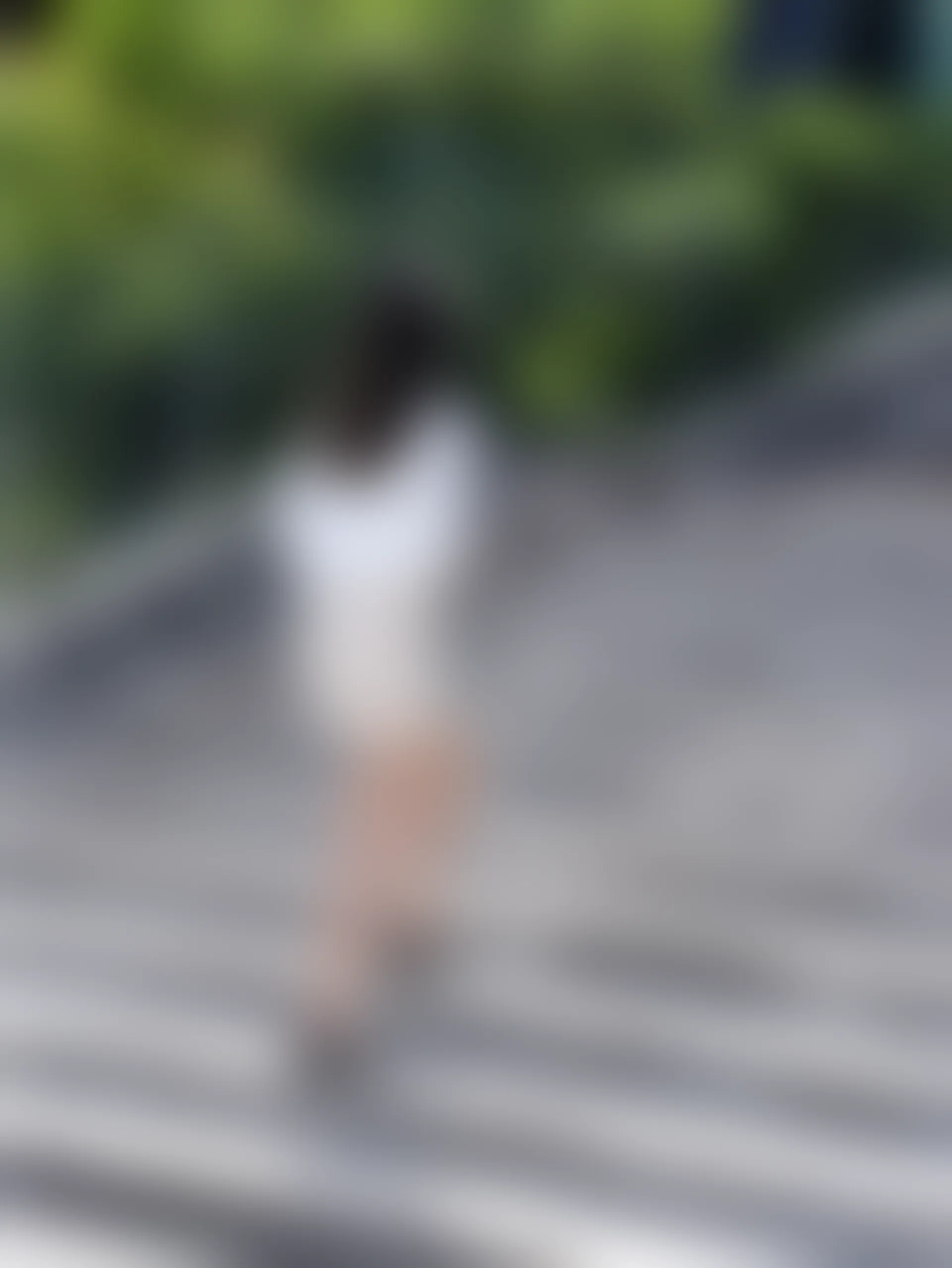 初夏女神 NO.071 依依 邻家女孩-实习篇[190P+1V／6.54GB]