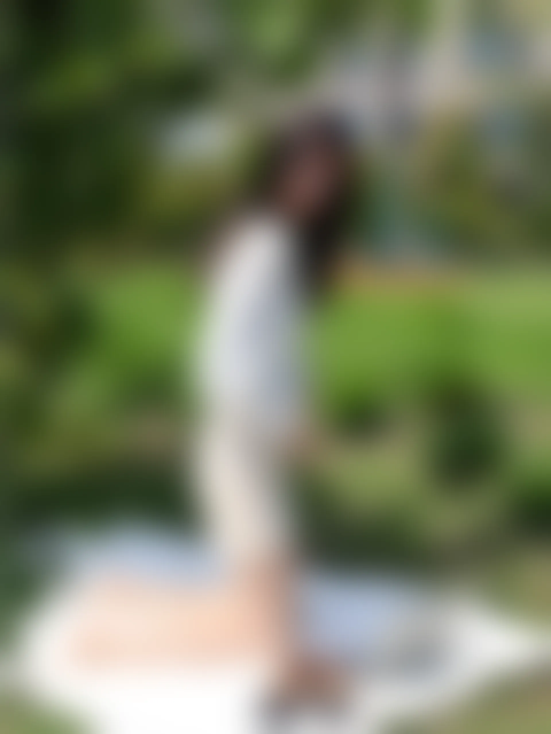 初夏女神 NO.071 依依 邻家女孩-实习篇[190P+1V／6.54GB]