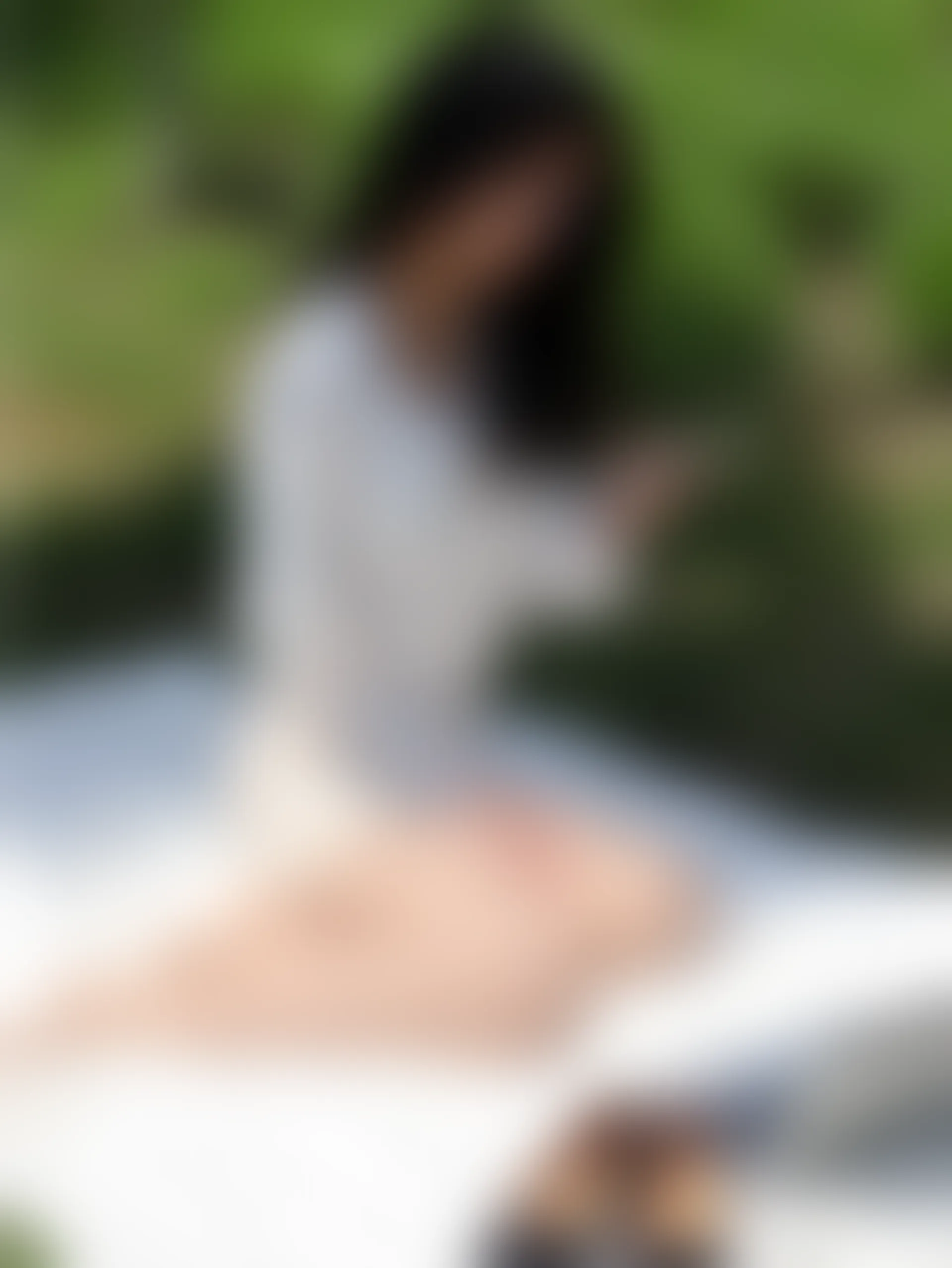 初夏女神 NO.071 依依 邻家女孩-实习篇[190P+1V／6.54GB]