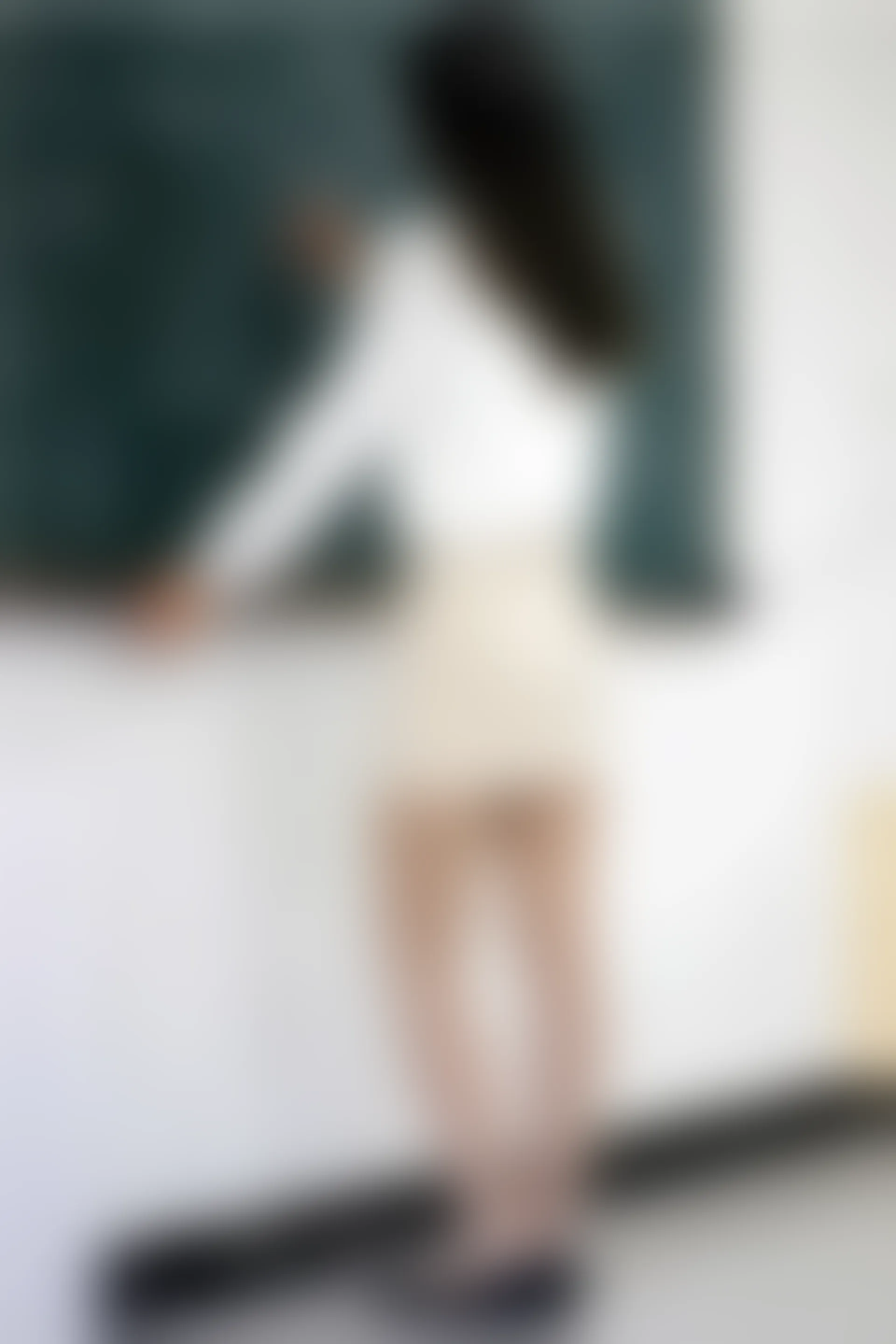 初夏女神 NO.071 依依 邻家女孩-实习篇[190P+1V／6.54GB]