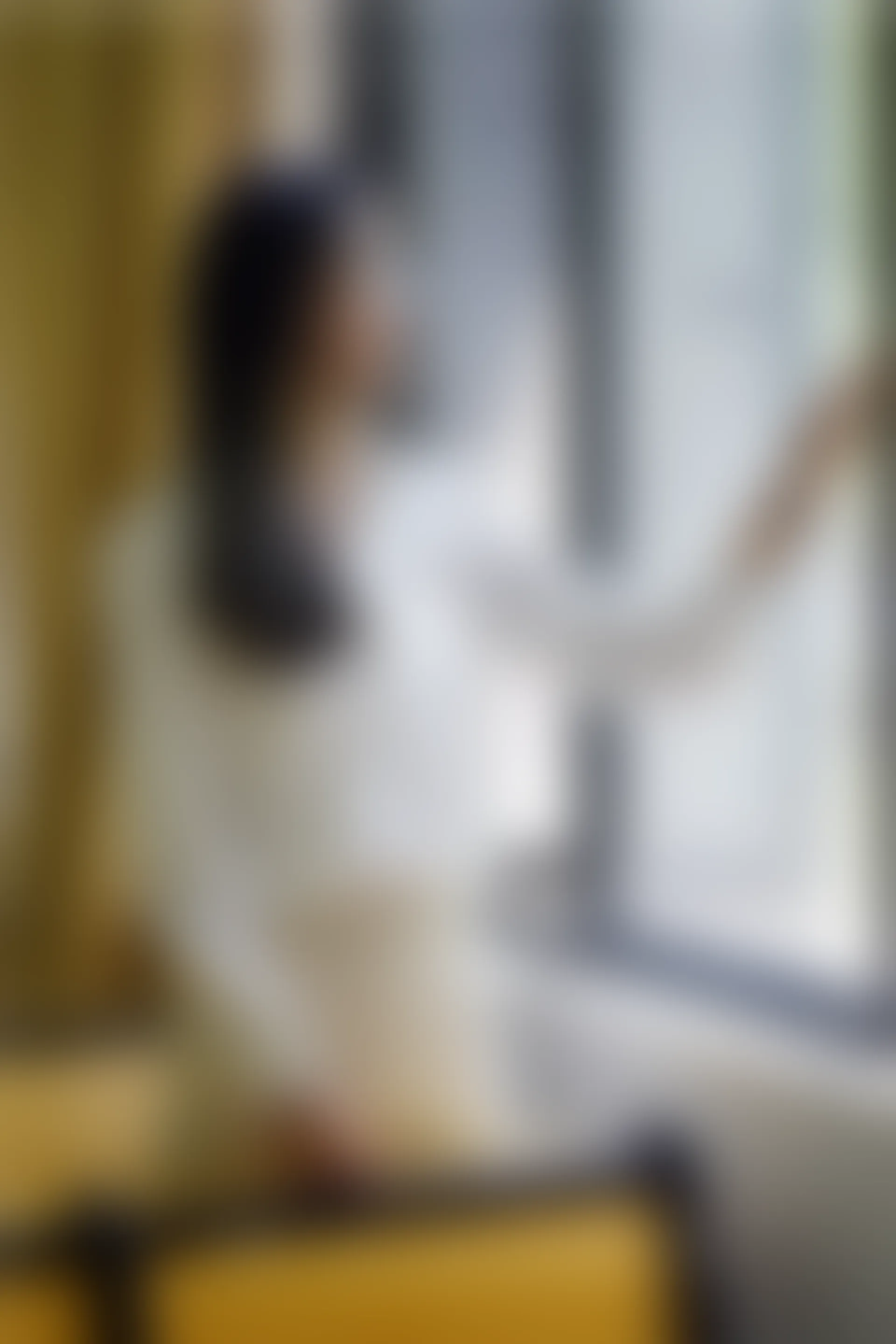 初夏女神 NO.071 依依 邻家女孩-实习篇[190P+1V／6.54GB]